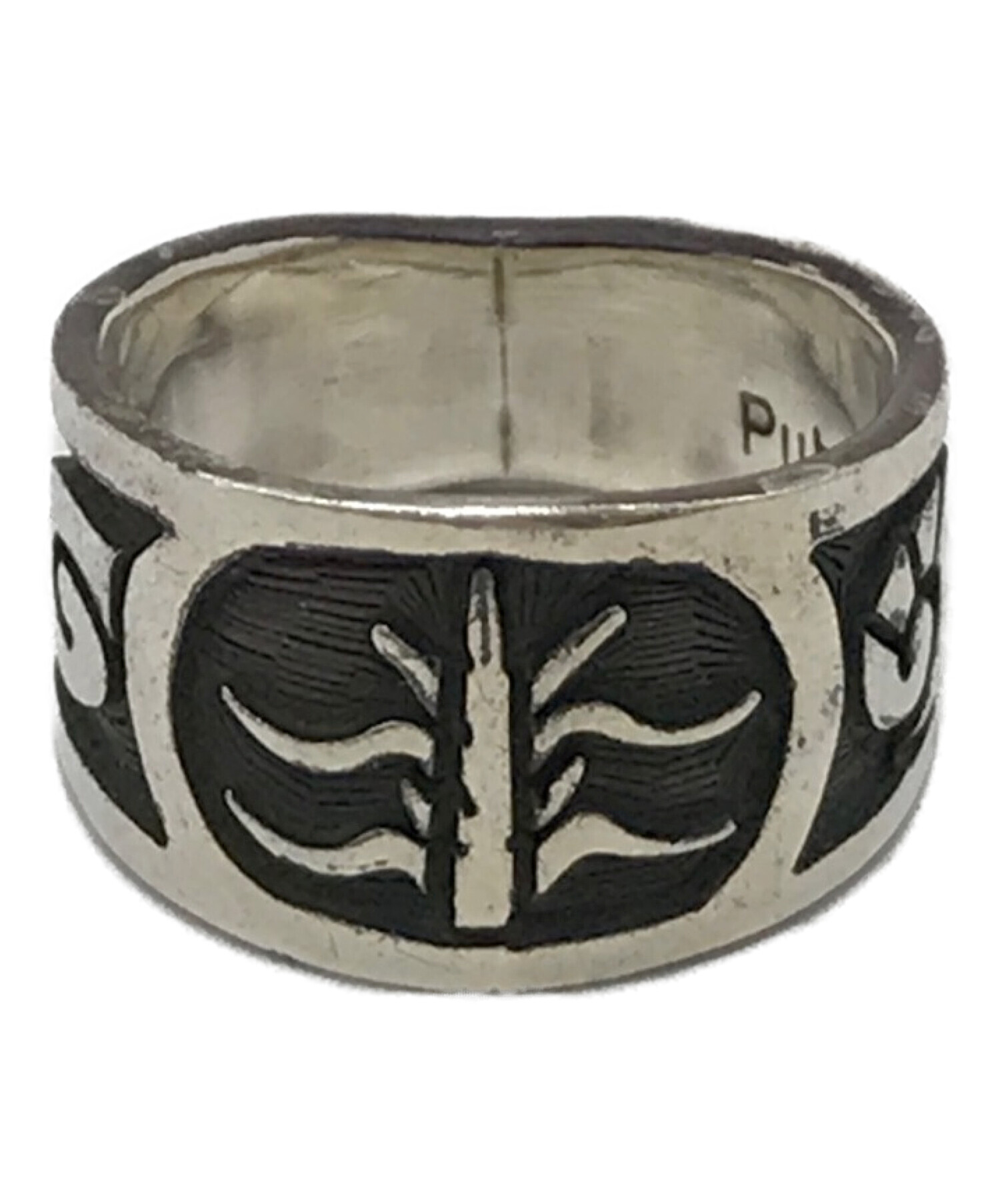 中古・古着通販】インディアンジュエリー (インディアンジュエリー