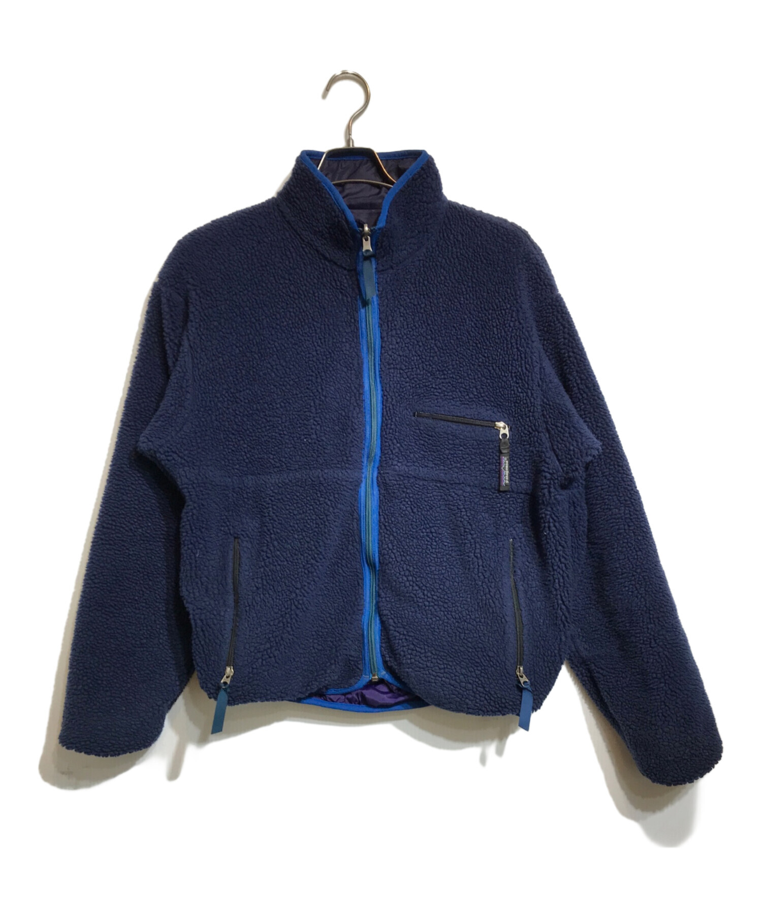 パタゴニアグリセードサイズM