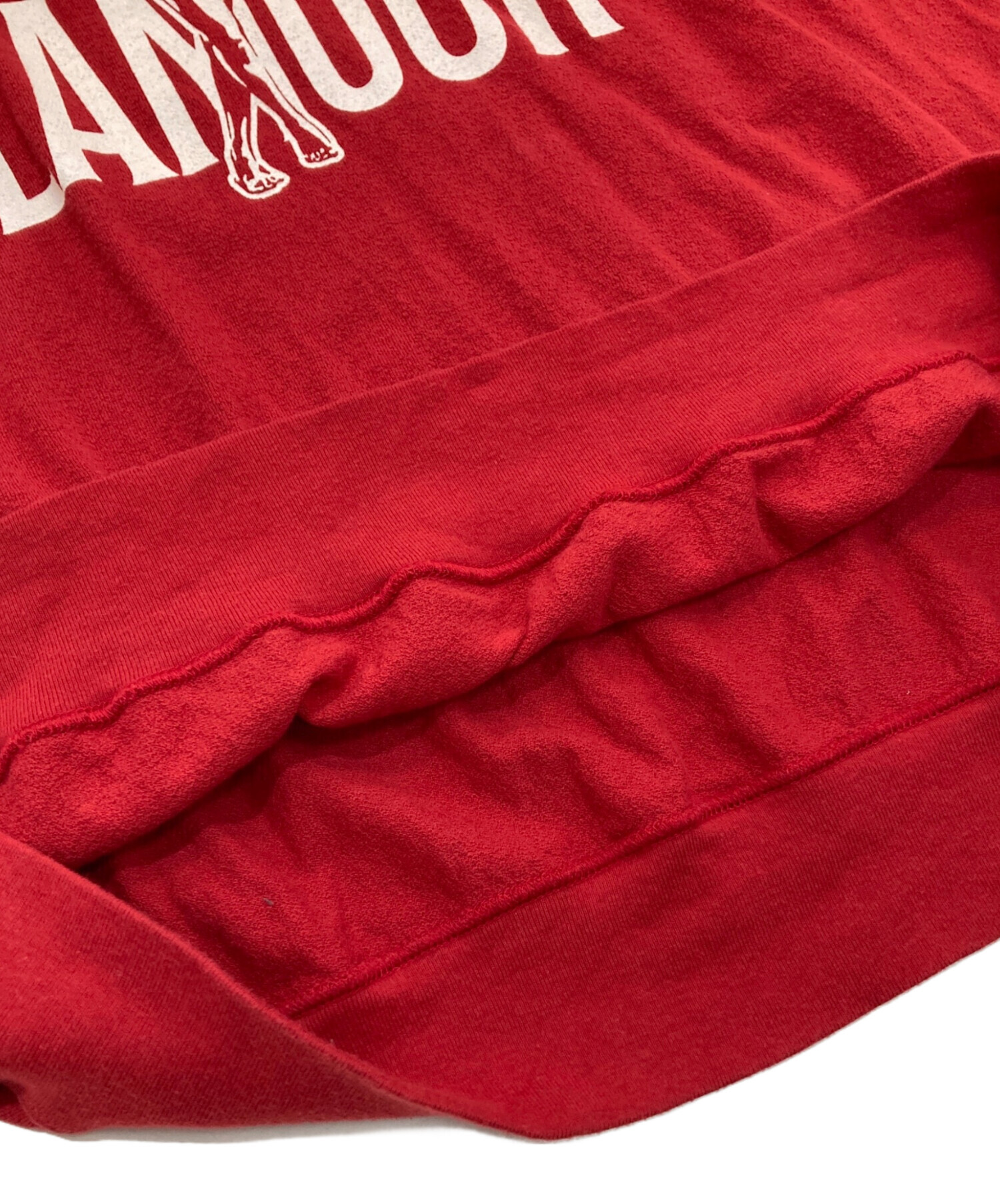 中古・古着通販】Hysteric Glamour (ヒステリックグラマー) SUPER SOUL