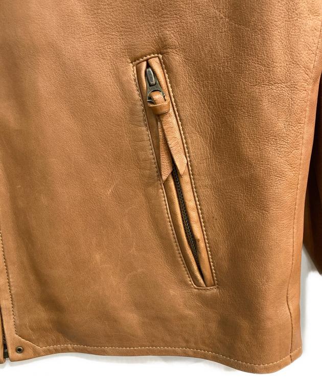 中古・古着通販】POLO RALPH LAUREN (ポロ・ラルフローレン) シングル