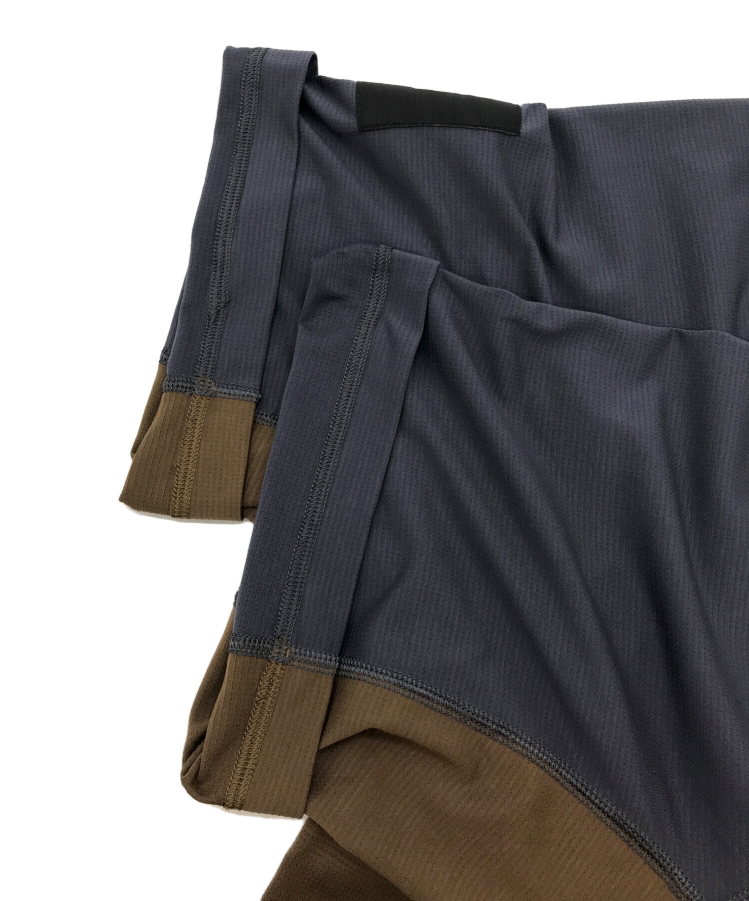 中古・古着通販】THE NORTH FACE (ザ ノース フェイス) UNDERCOVER