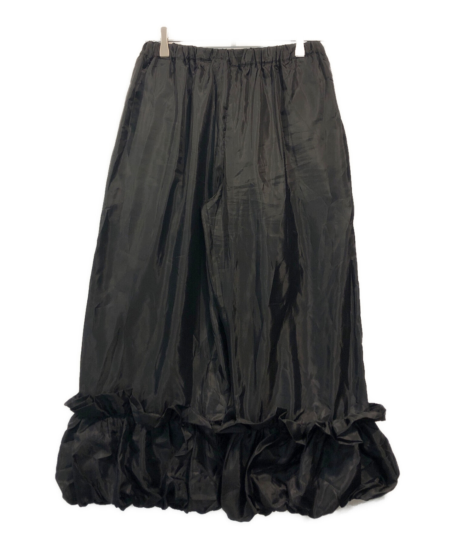 中古・古着通販】COMME des GARCONS COMME des GARCONS