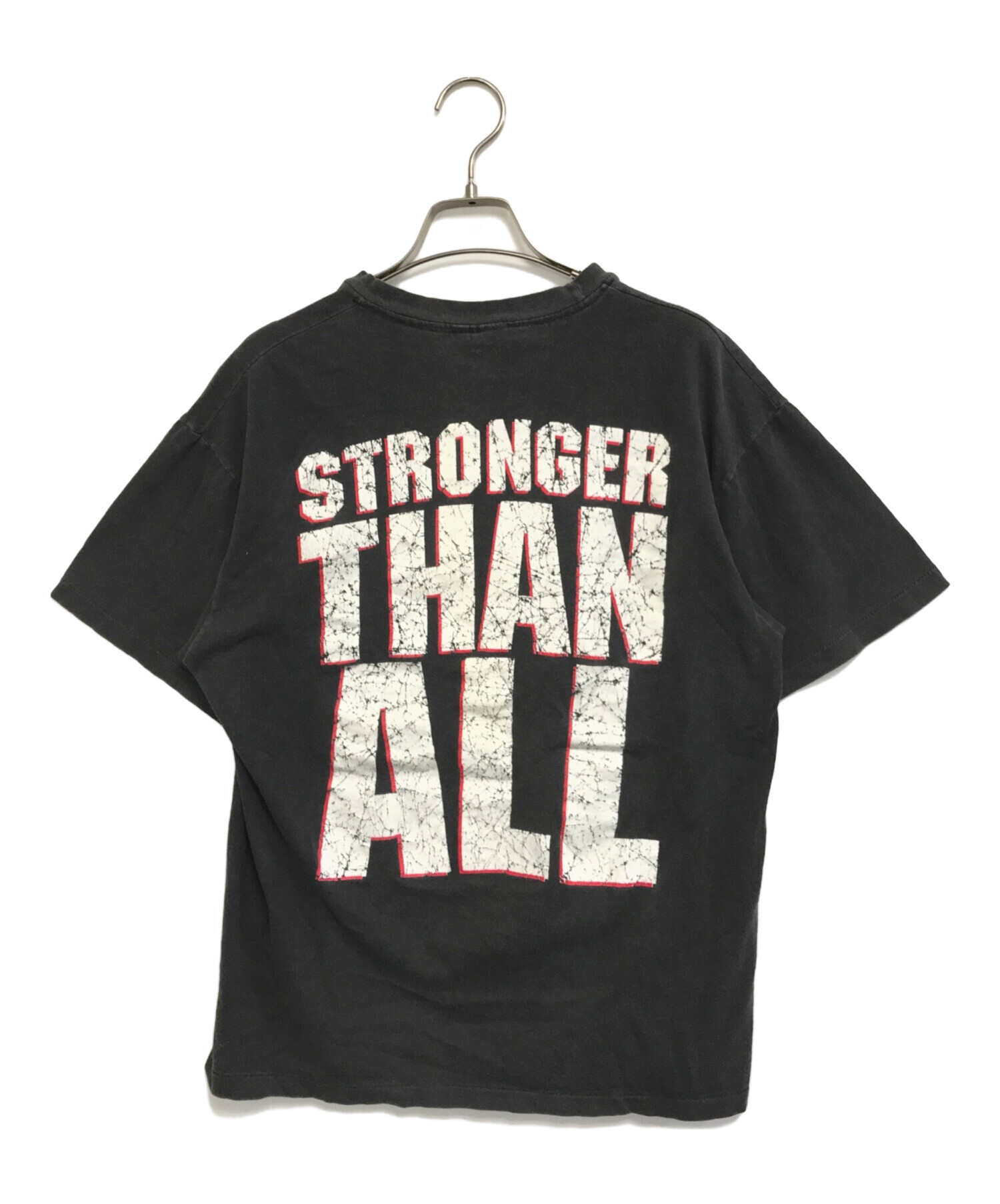 pantera ビンテージ tシャツ L パンテラ メタル 古着 黒 楽天市場】00s