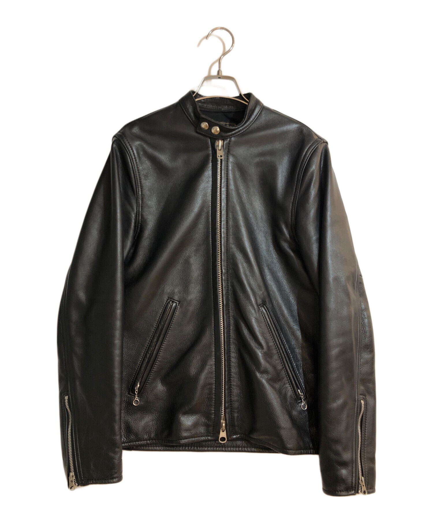 中古・古着通販】VANSON (バンソン) FREAK'S STORE (フリークスストア