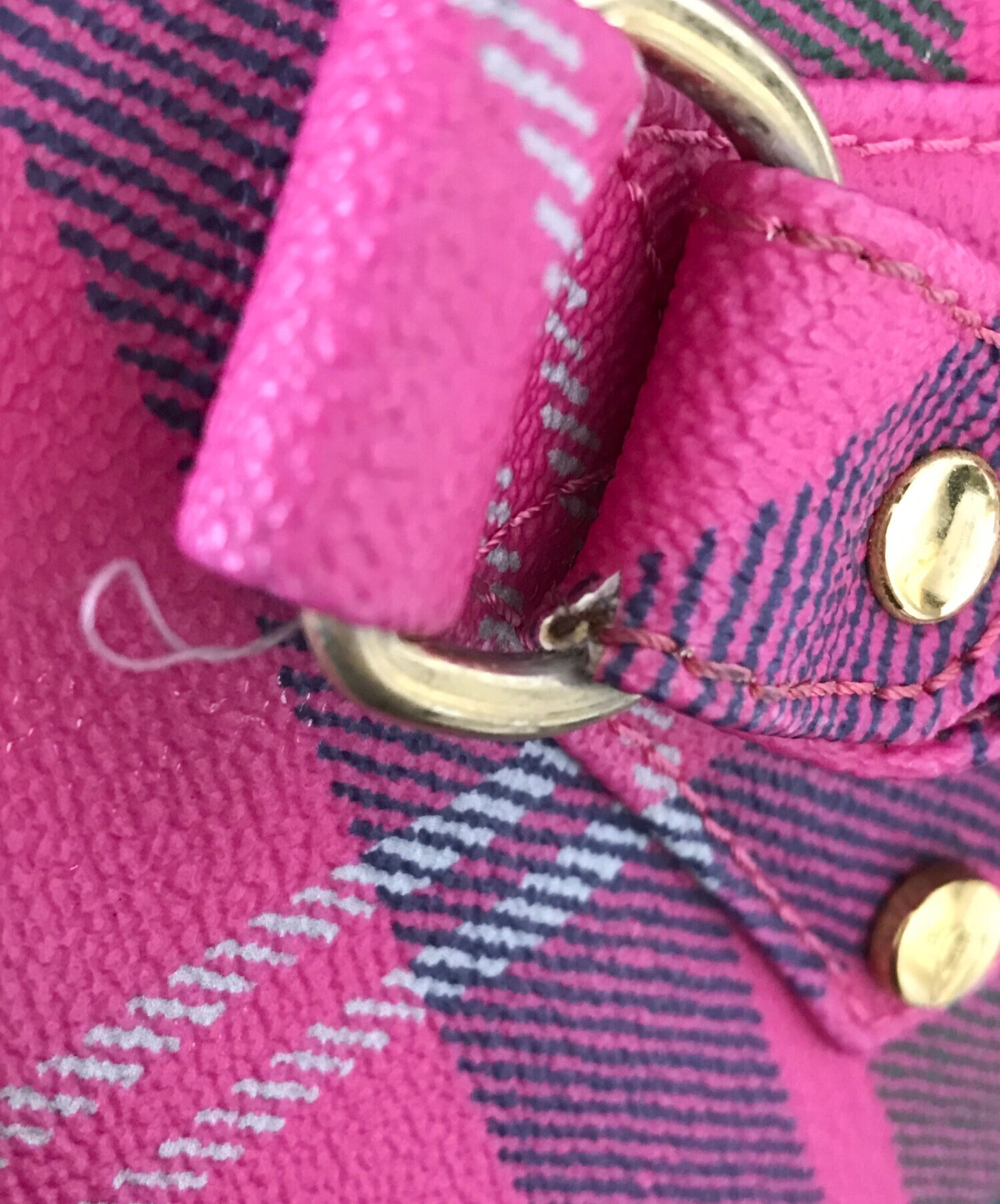 中古・古着通販】Vivienne Westwood (ヴィヴィアンウエストウッド