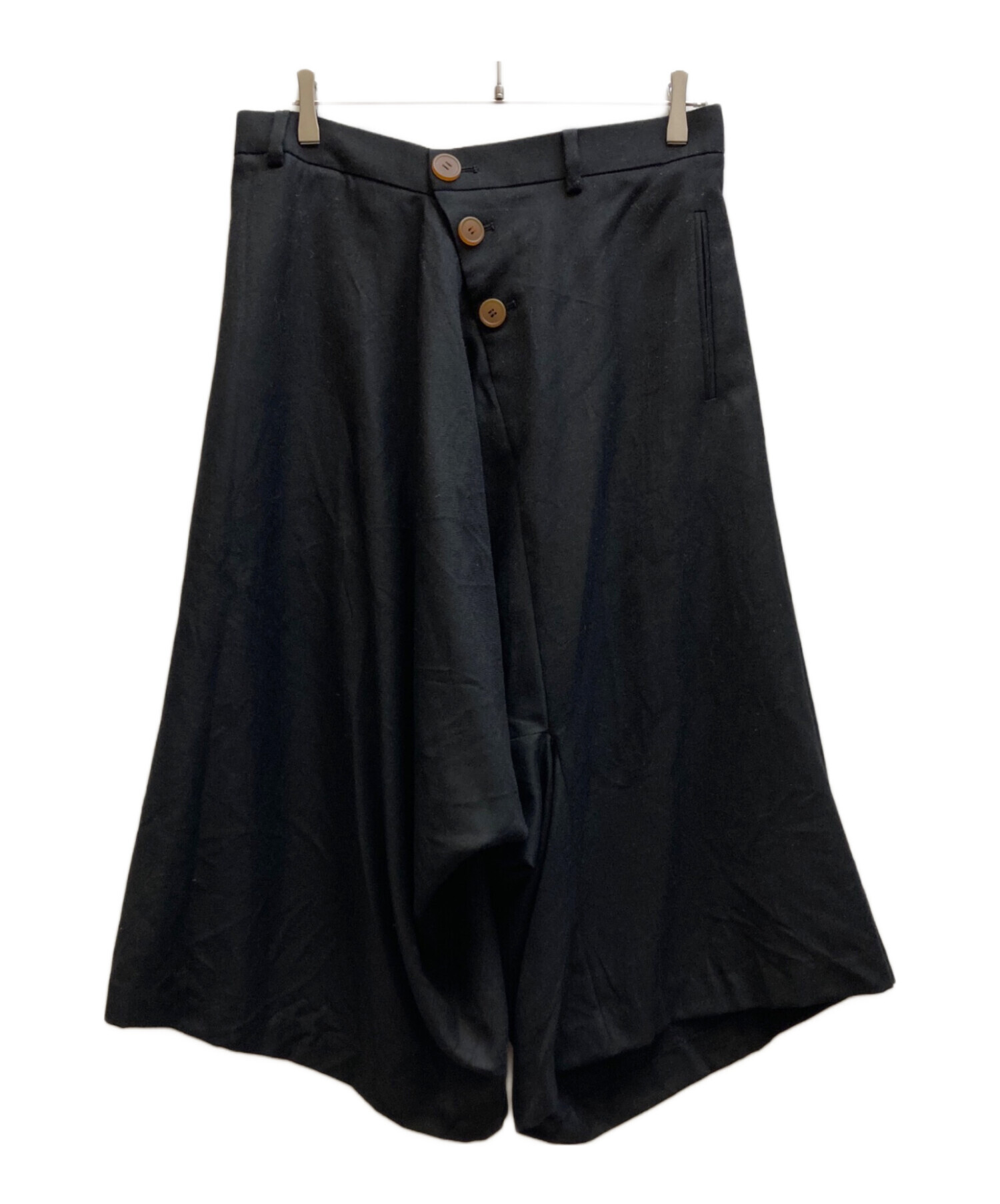 中古・古着通販】Vivienne Westwood (ヴィヴィアンウエストウッド