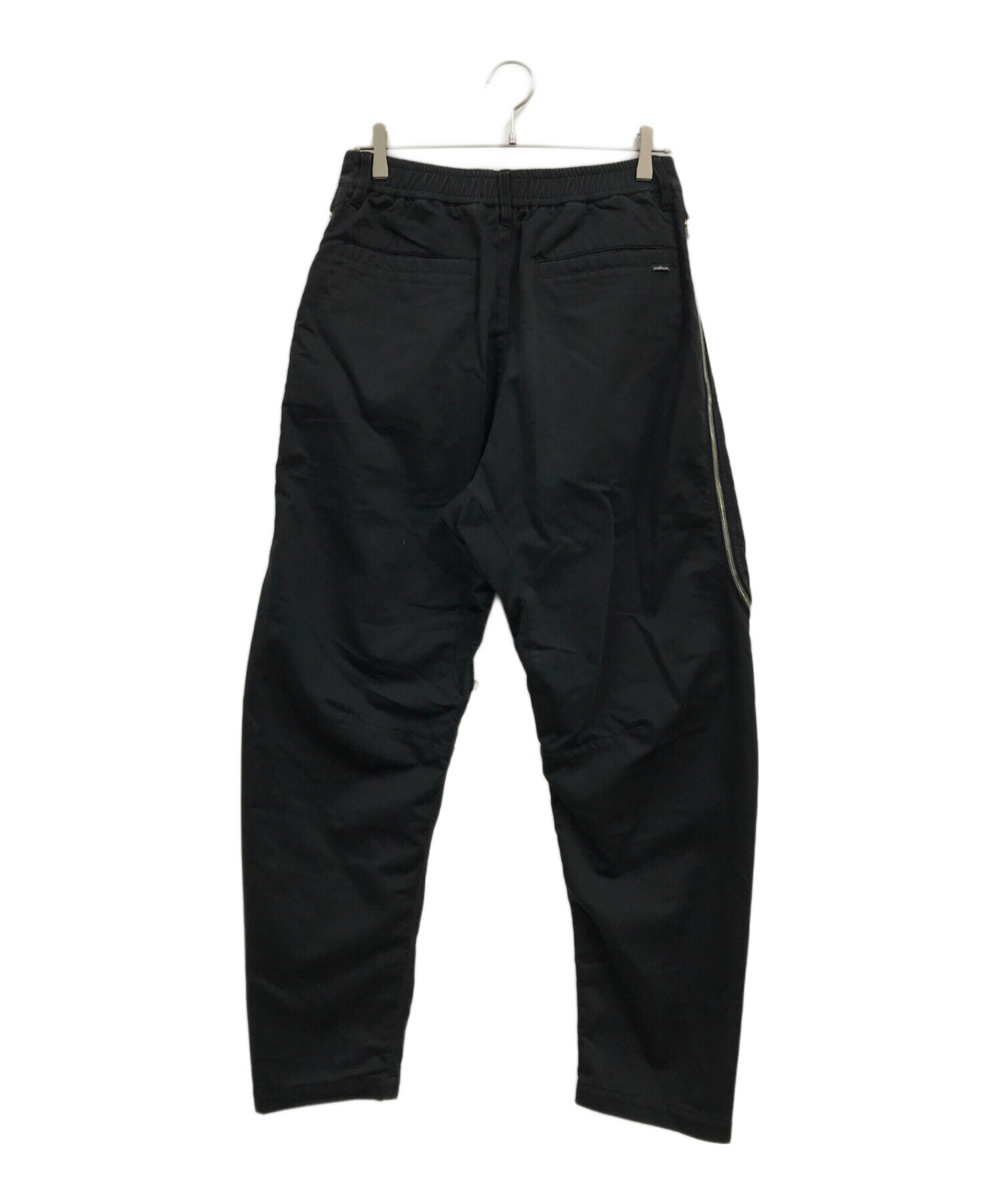 STONE ストーンアイランド シャドウプロジャクト パンツ 46 STONE