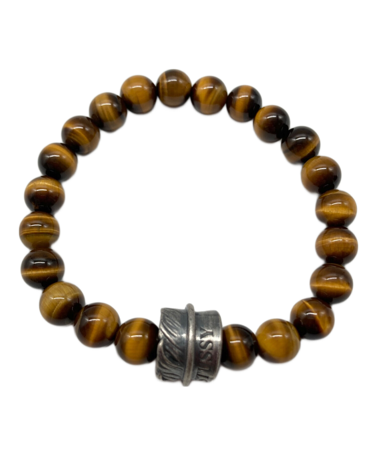 中古・古着通販】stussy (ステューシー) JAM HOME MADE (ジャムホーム