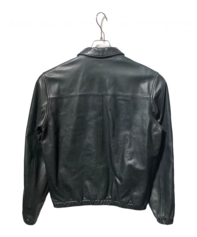 中古・古着通販】POLO RALPH LAUREN (ポロ・ラルフローレン) ポニー