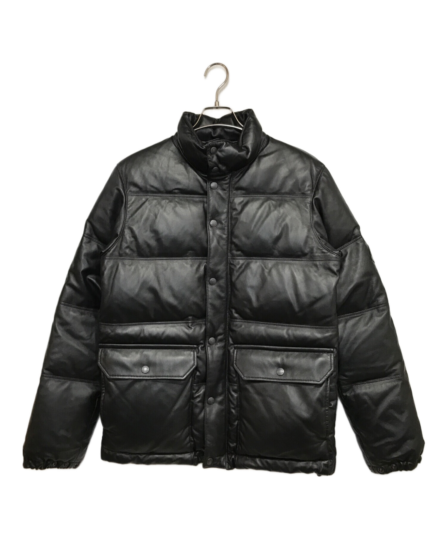 中古・古着通販】Hysteric Glamour (ヒステリックグラマー) HYS-LOGO