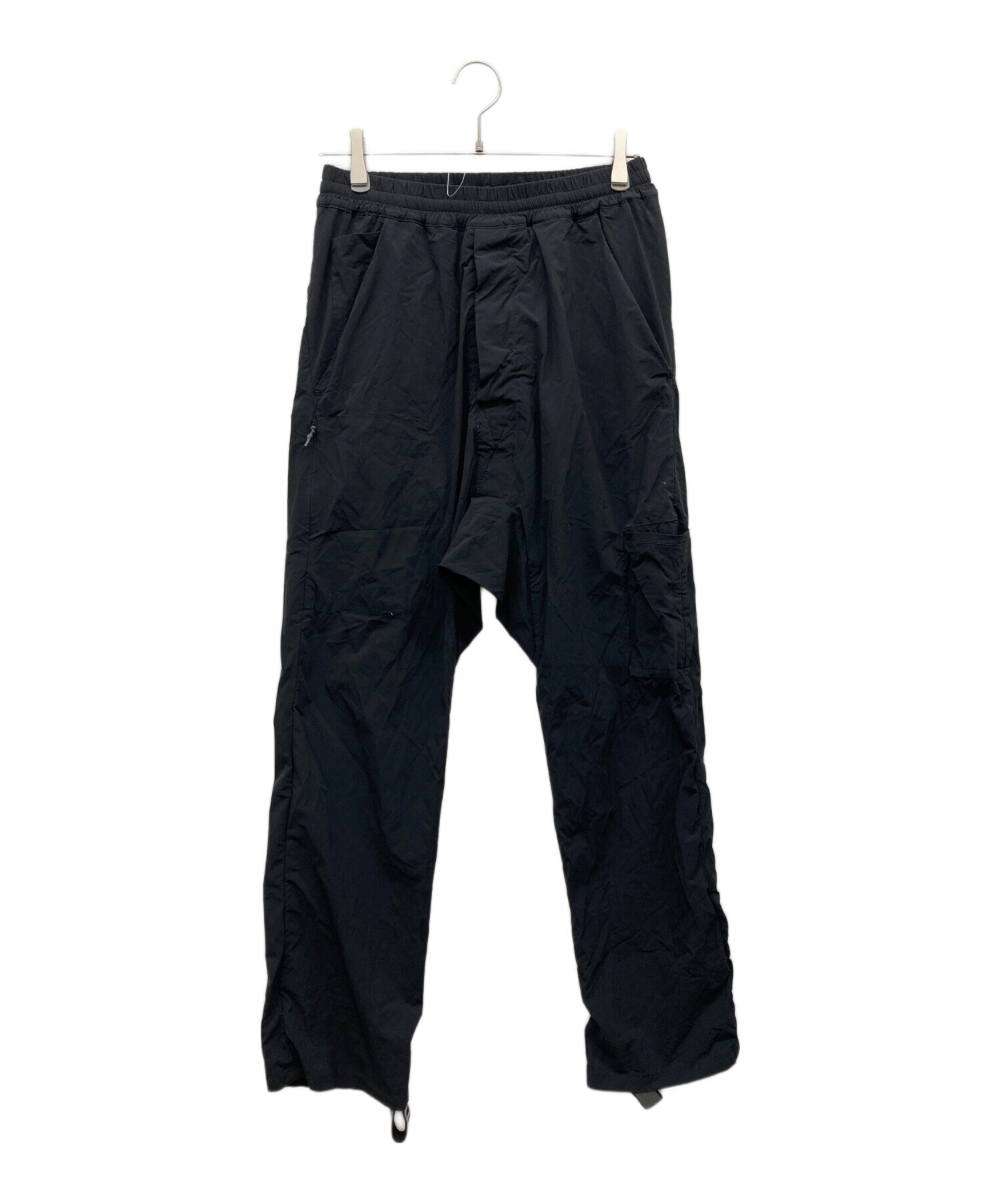 中古・古着通販】BORIS BIDJAN SABERI (ボリスビジャンサベリ