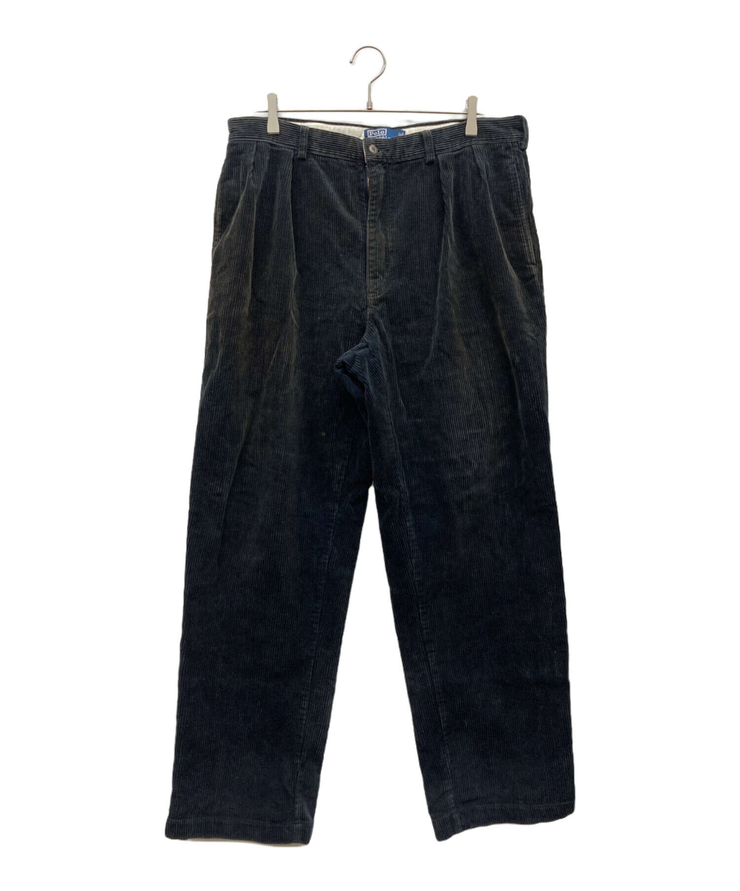 中古・古着通販】POLO RALPH LAUREN (ポロ・ラルフローレン