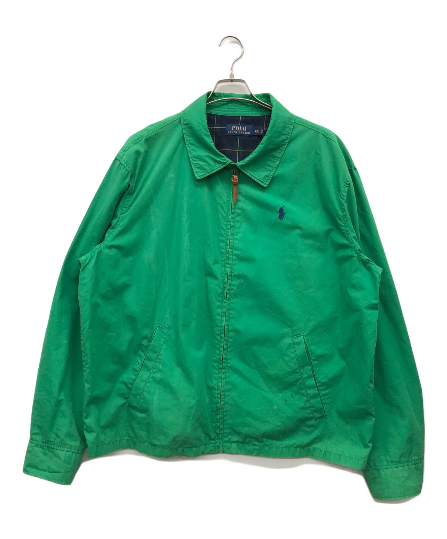 や Polo by RalphLaurenラルフローレン スイングトップ 楽天市場