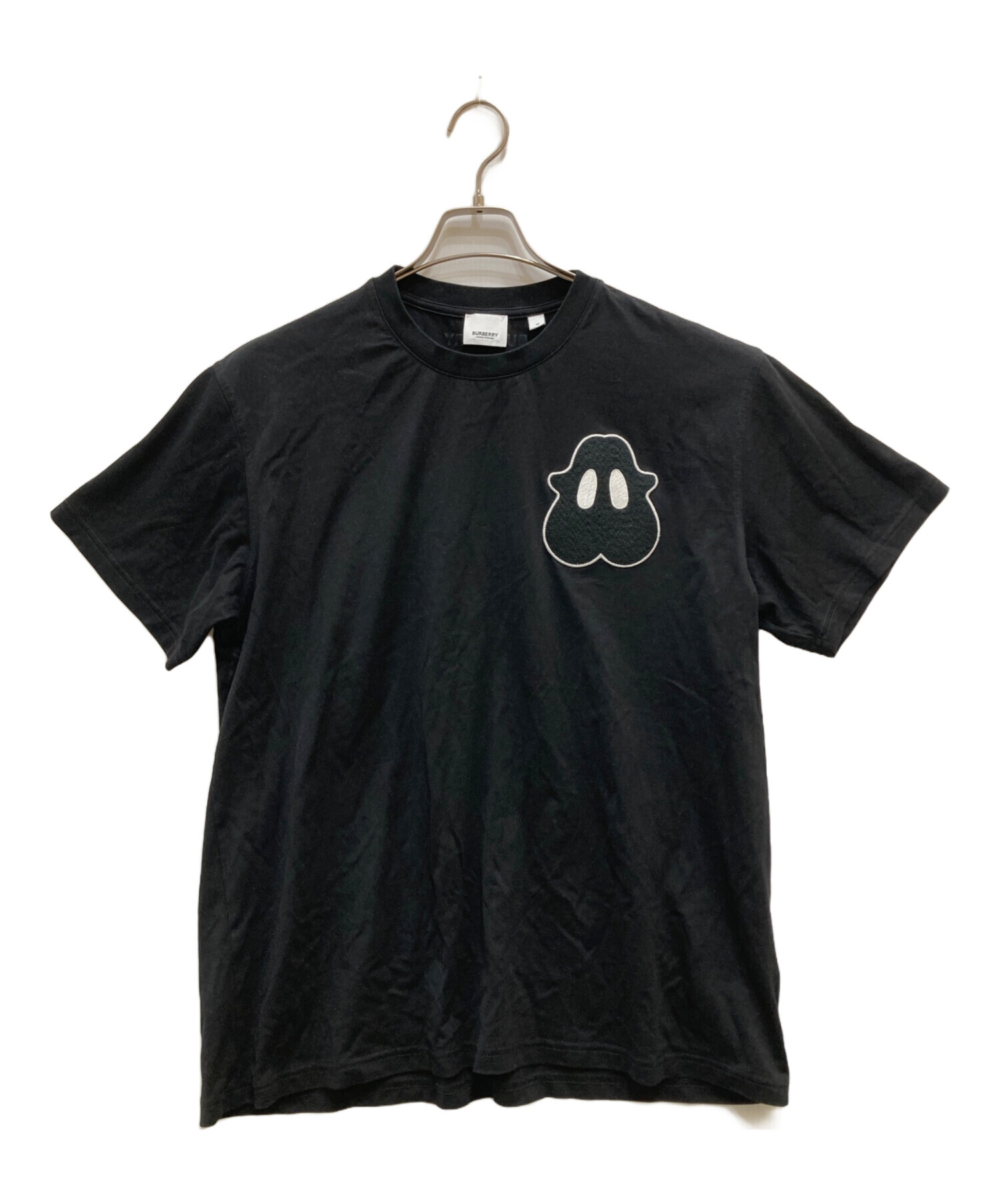 中古・古着通販】BURBERRY LONDON (バーバリーロンドン) モンスター