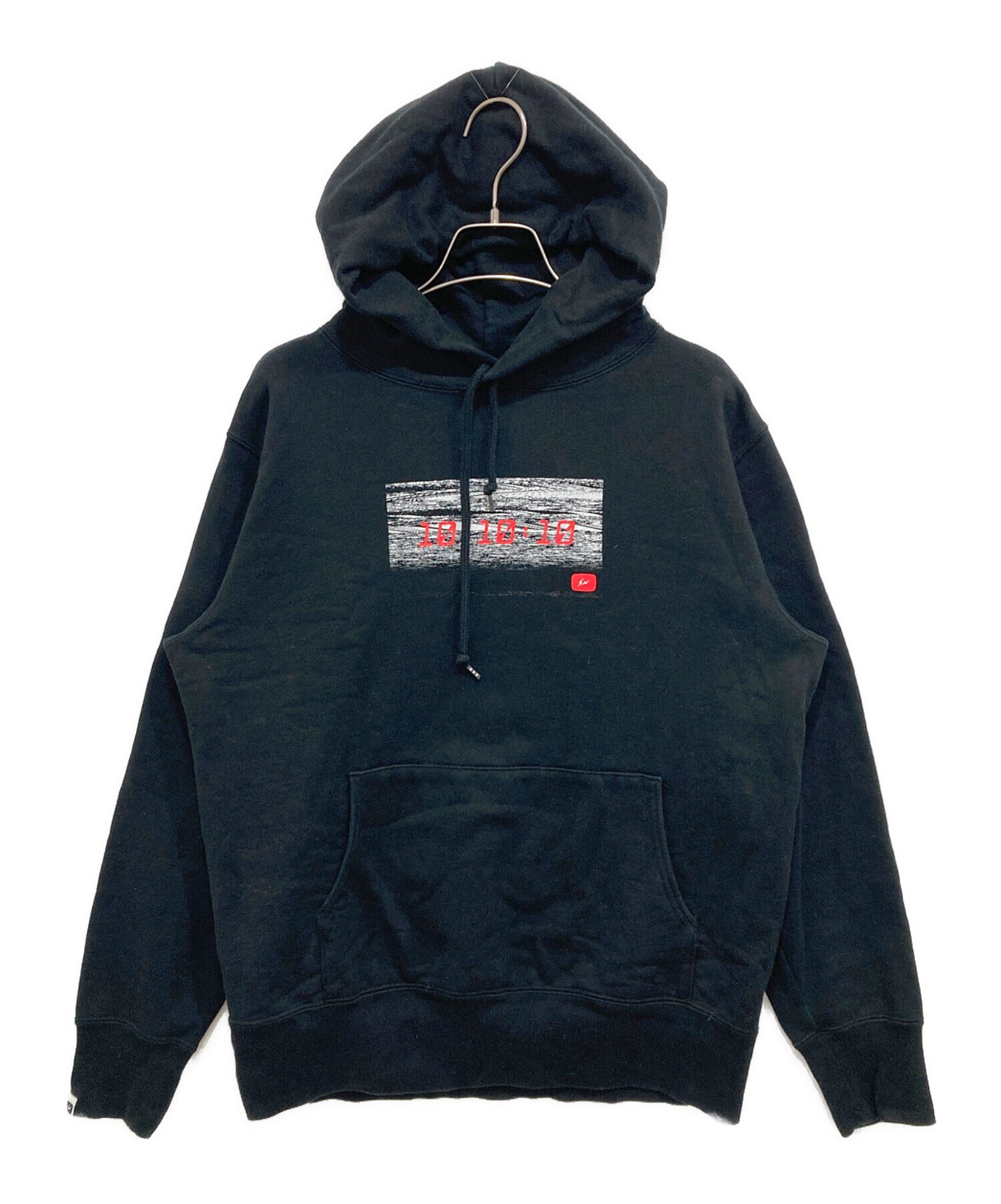 Anarchy XXX様】ポーカー プラスチックトランプ コパッグ Amazon.co.jp