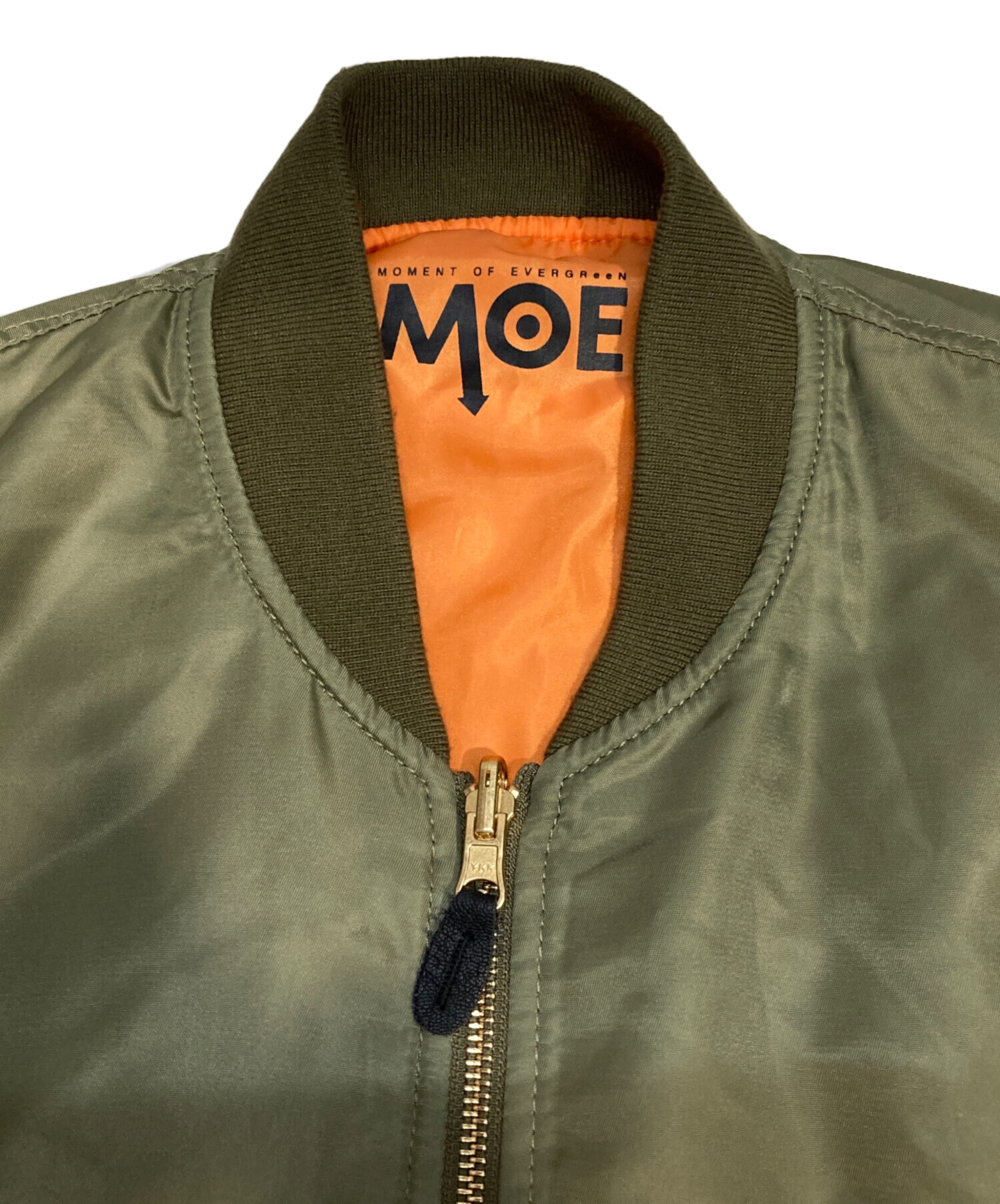 中古・古着通販】GENERATIONS MOE (ジェネレーションズ モエ) THE TRIP