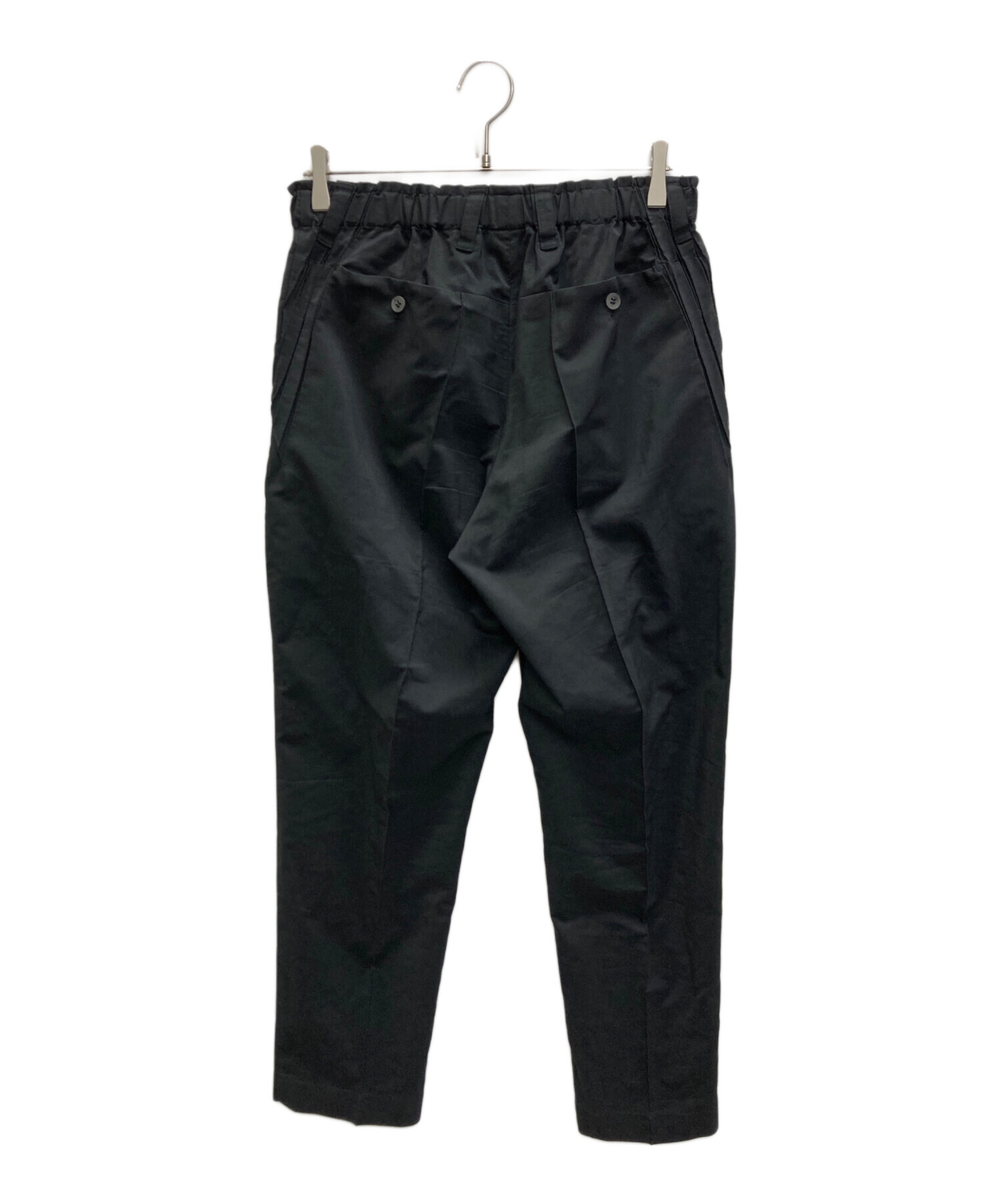 中古・古着通販】A-POC ABLE ISSEY MIYAKE (エイポック エイブル