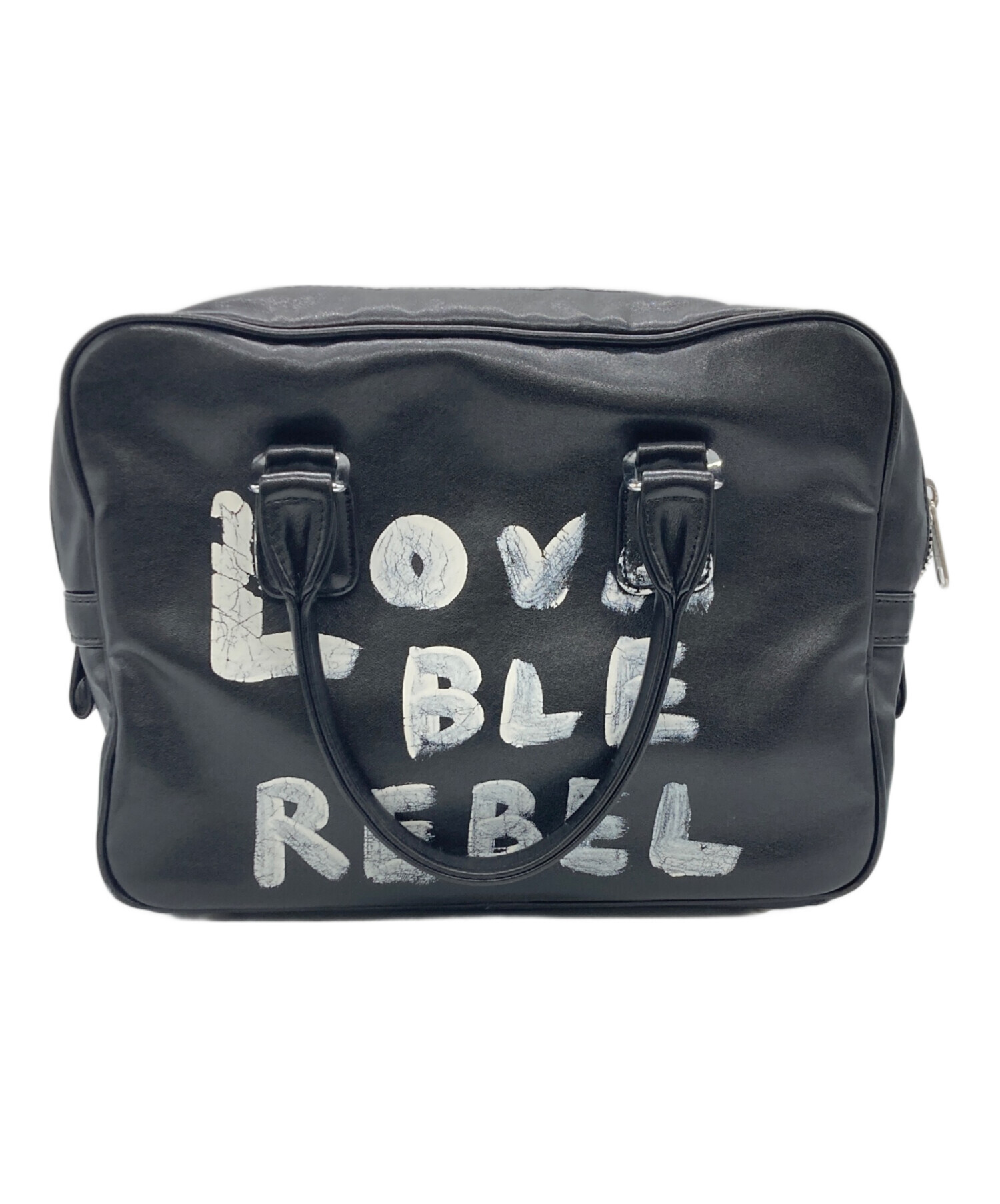 Comme des Garçons girl フリルバッグ COMME des GARÇONS GIRL】渋谷店