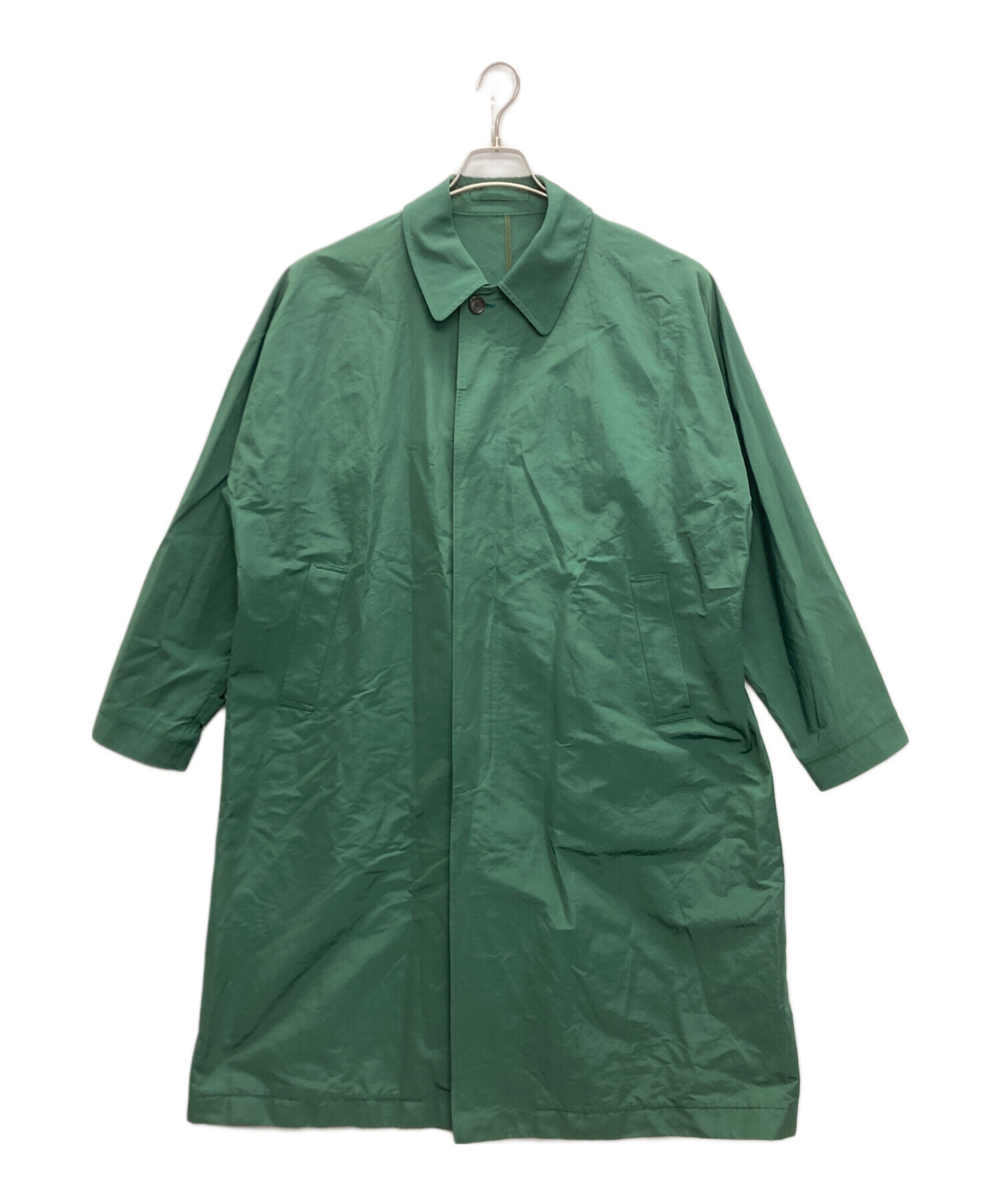 スリーラバーズ