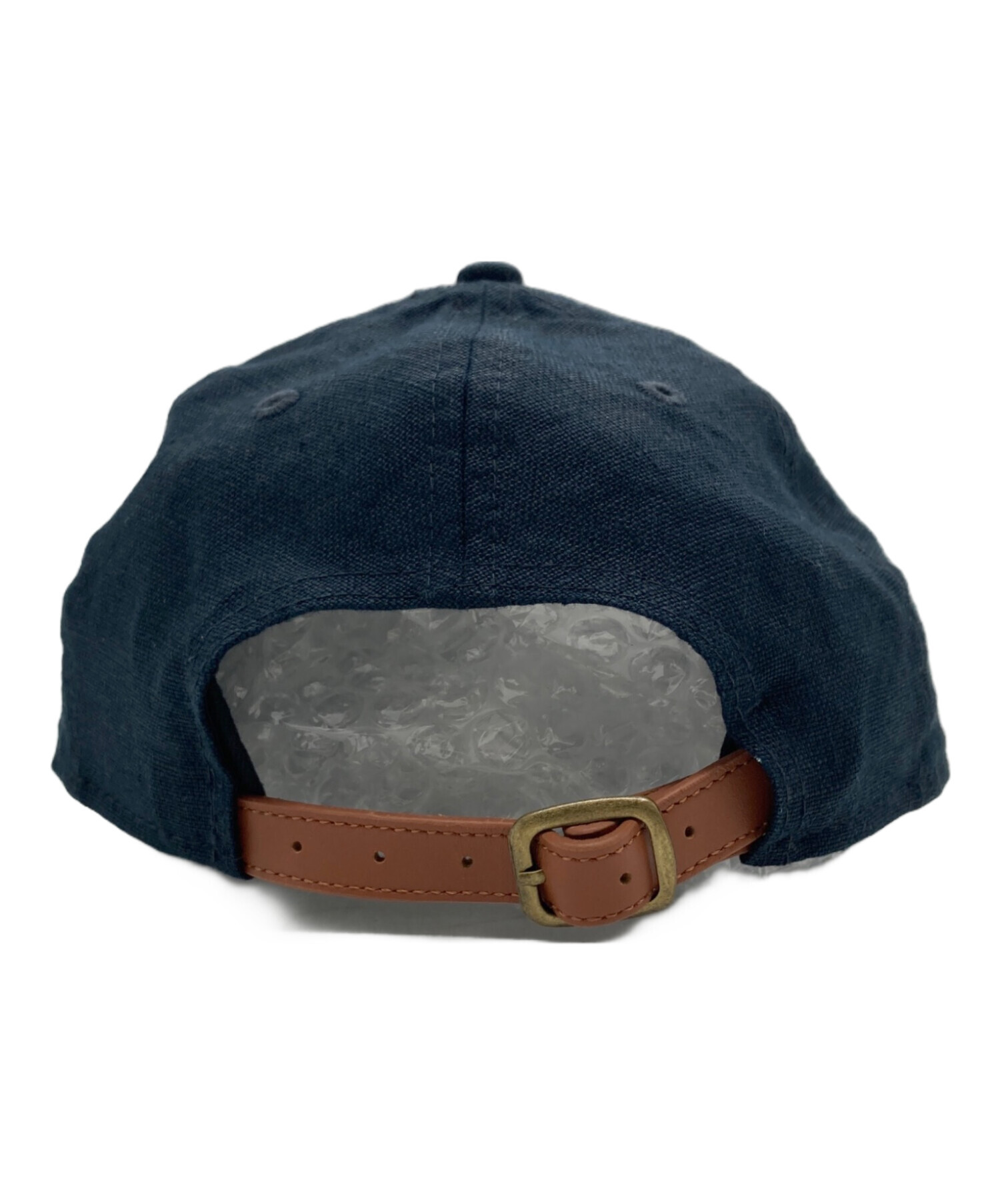 中古・古着通販】New Era (ニューエラ) JOURNAL STANDARD (ジャーナル