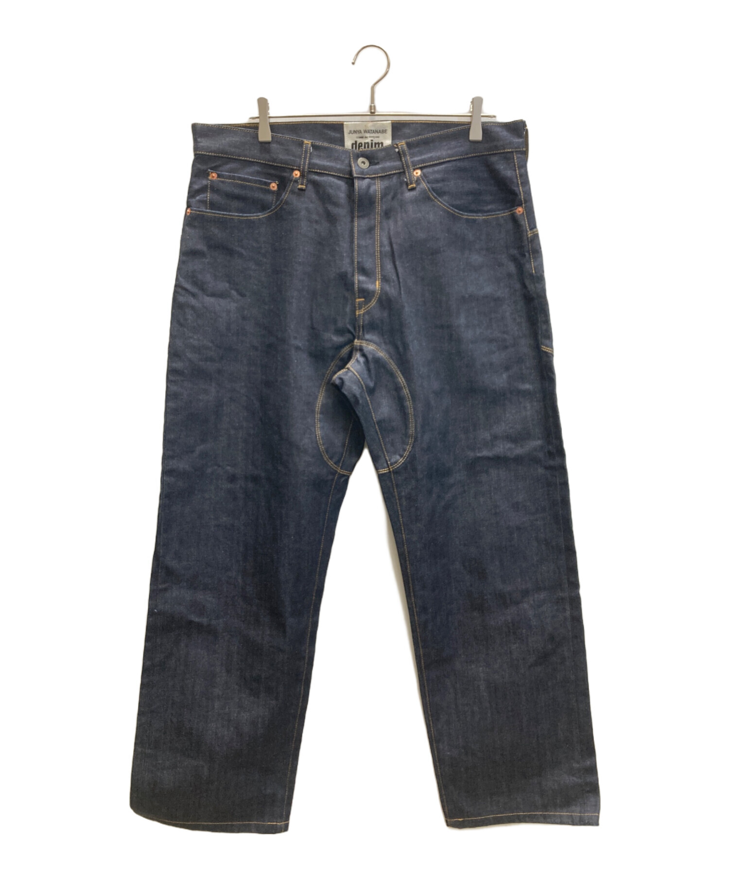 中古・古着通販】JUNYA WATANABE COMME des GARCONS ((ジュンヤ