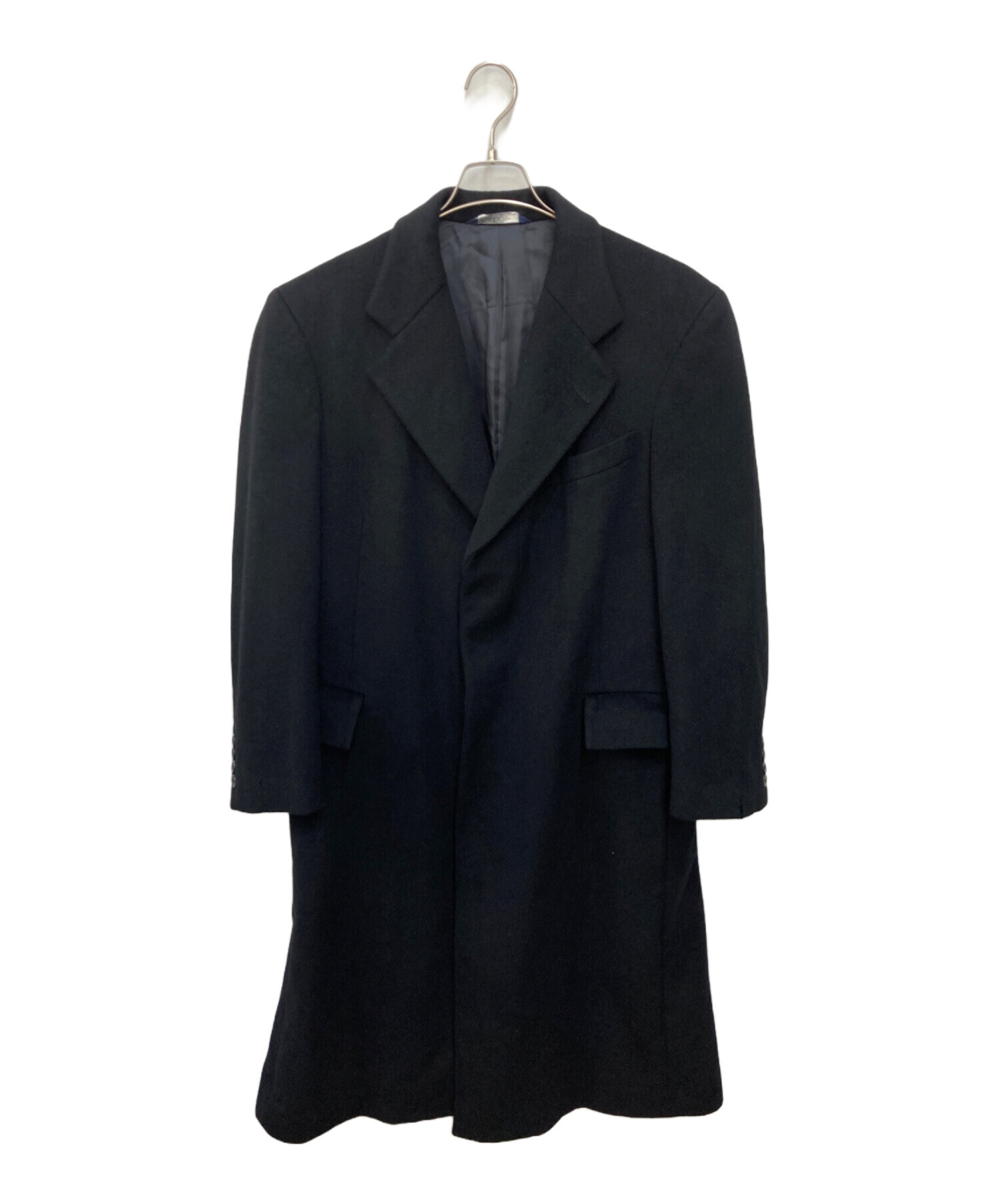 中古・古着通販】POLO RALPH LAUREN (ポロ・ラルフローレン