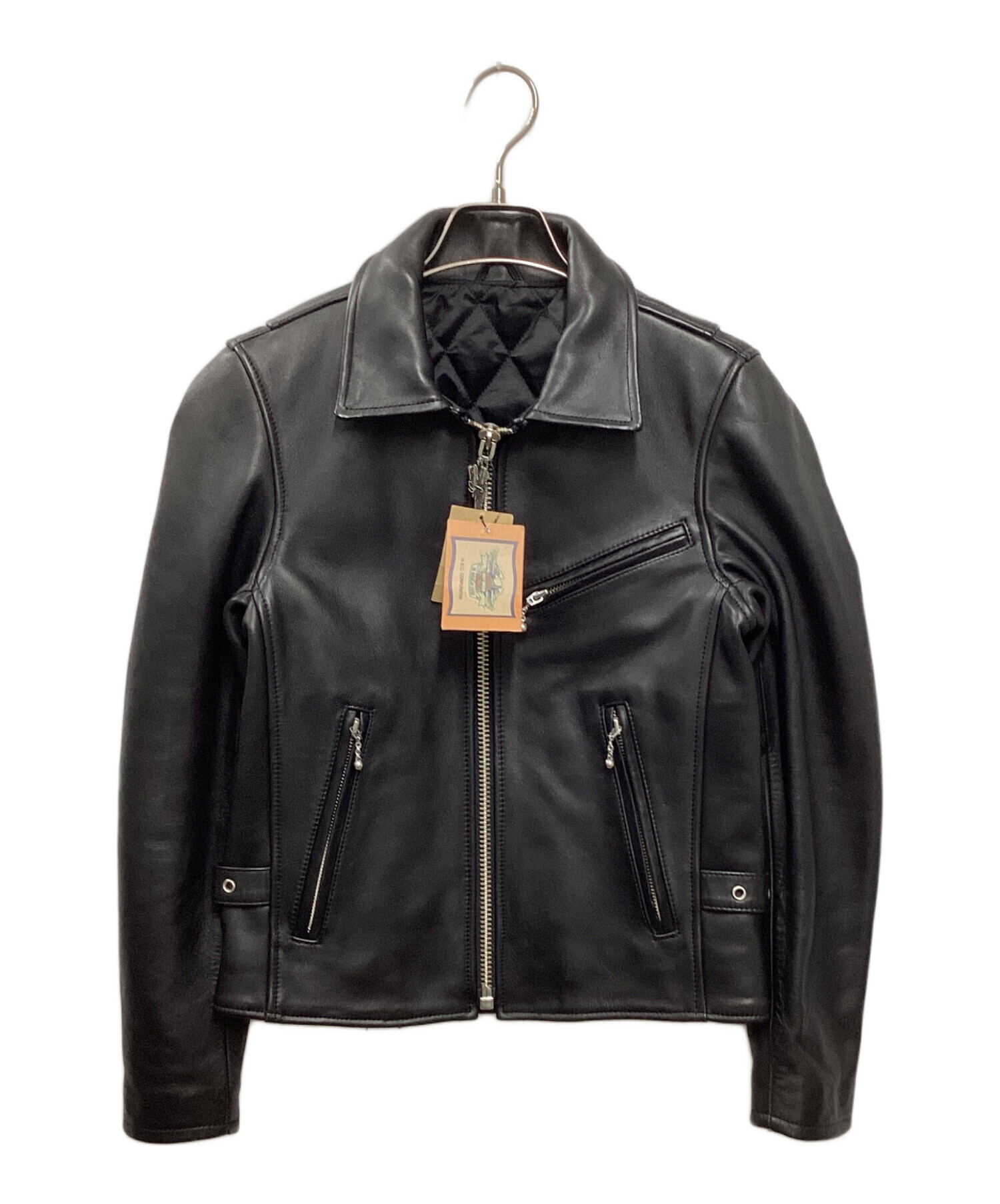 中古・古着通販】HARLEY-DAVIDSON (ハーレーダビッドソン) シングル