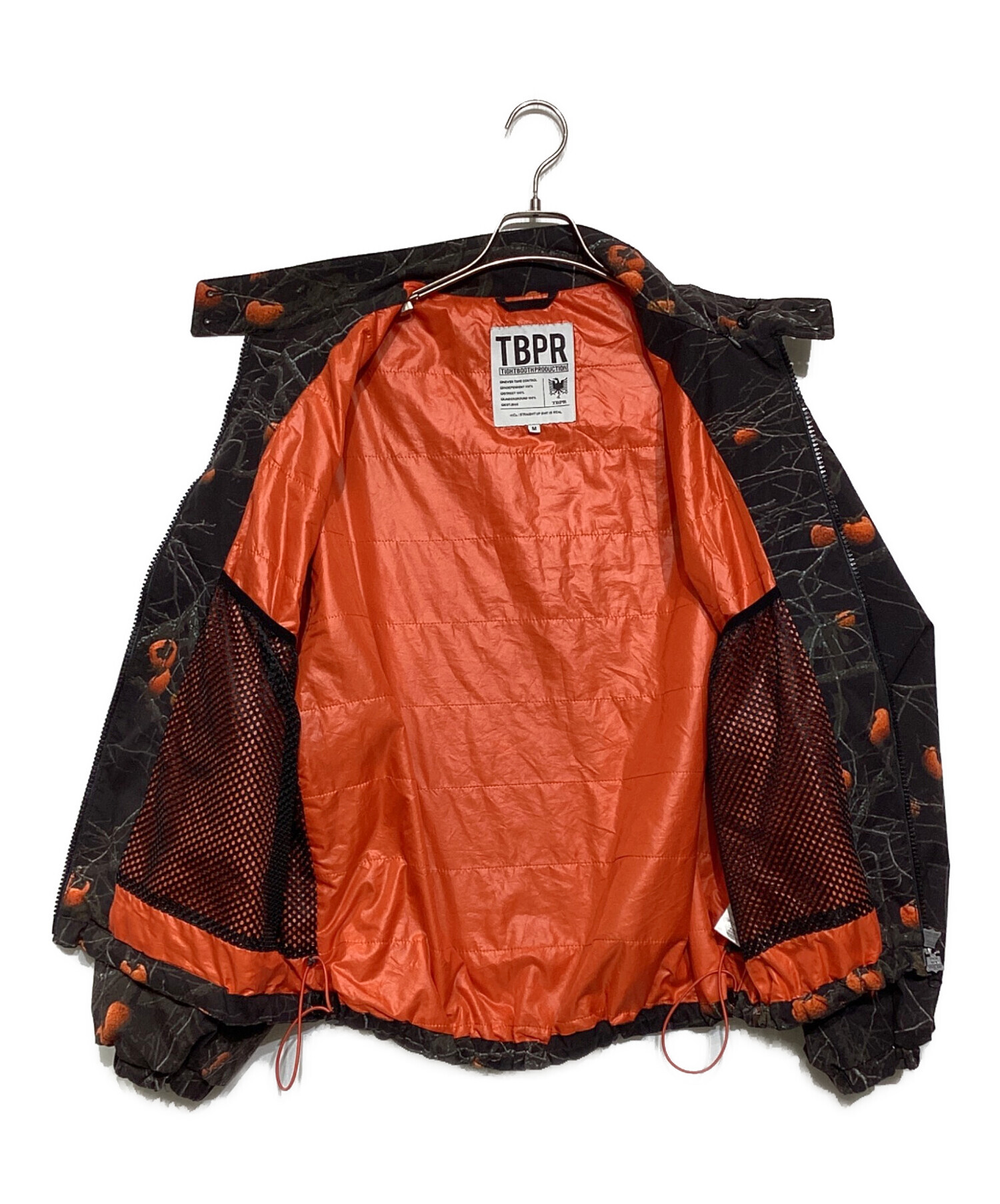 中古・古着通販】TIGHTBOOTH PRODUCTION (タイトブースプロダクション