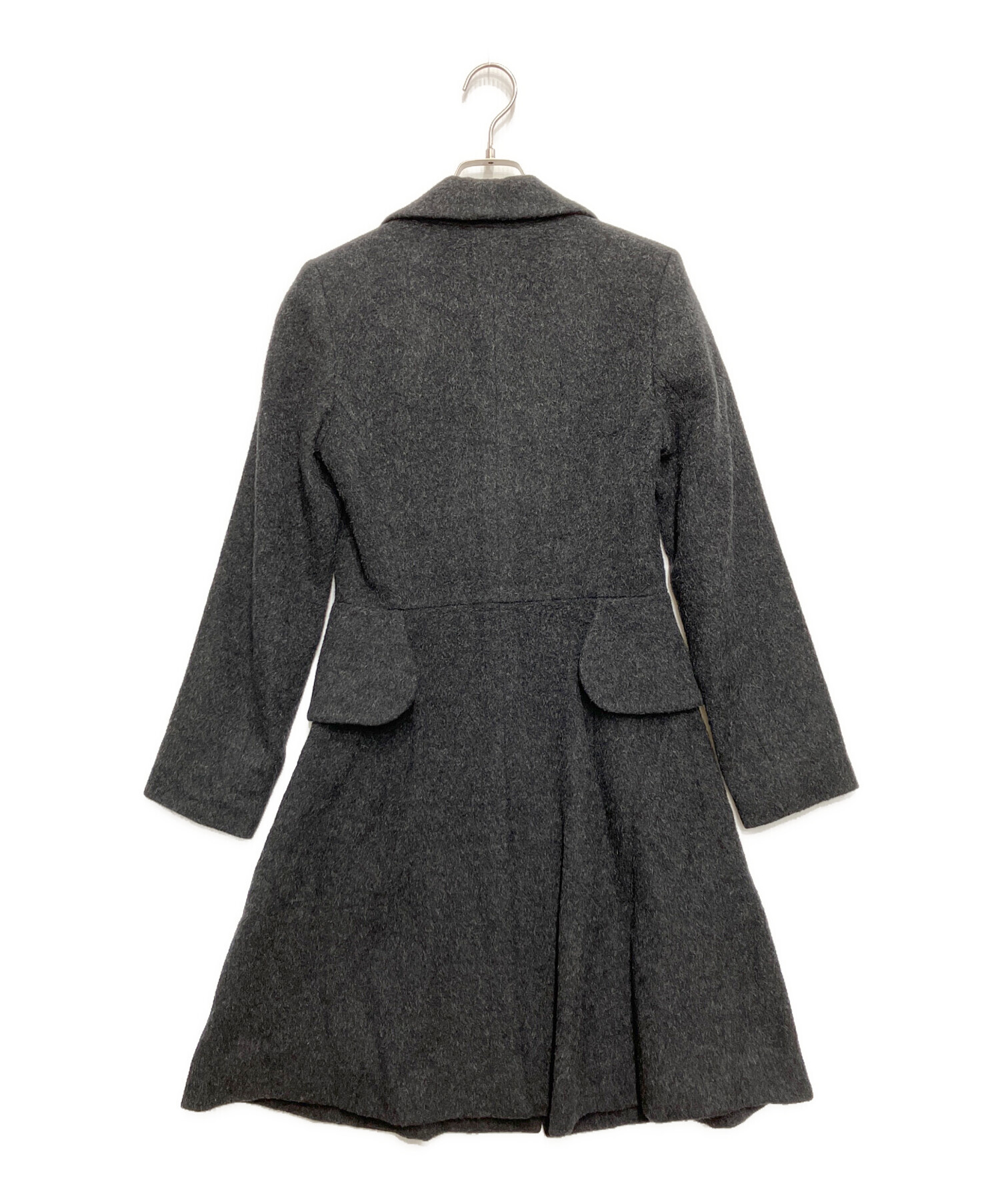 中古・古着通販】Vivienne Westwood RED LABEL (ヴィヴィアンウエスト