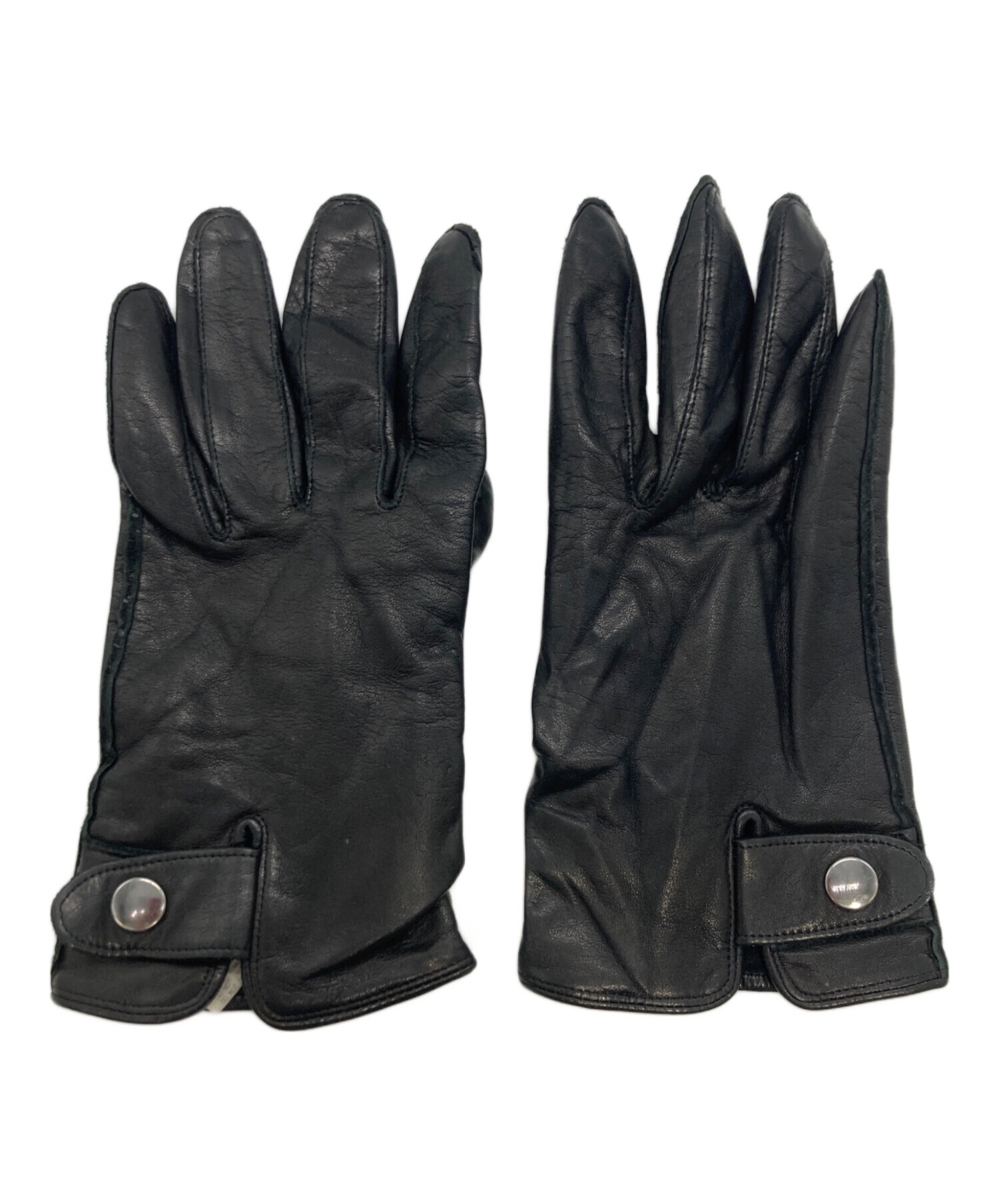 中古・古着通販】Yohji Yamamoto pour homme (ヨウジヤマモト