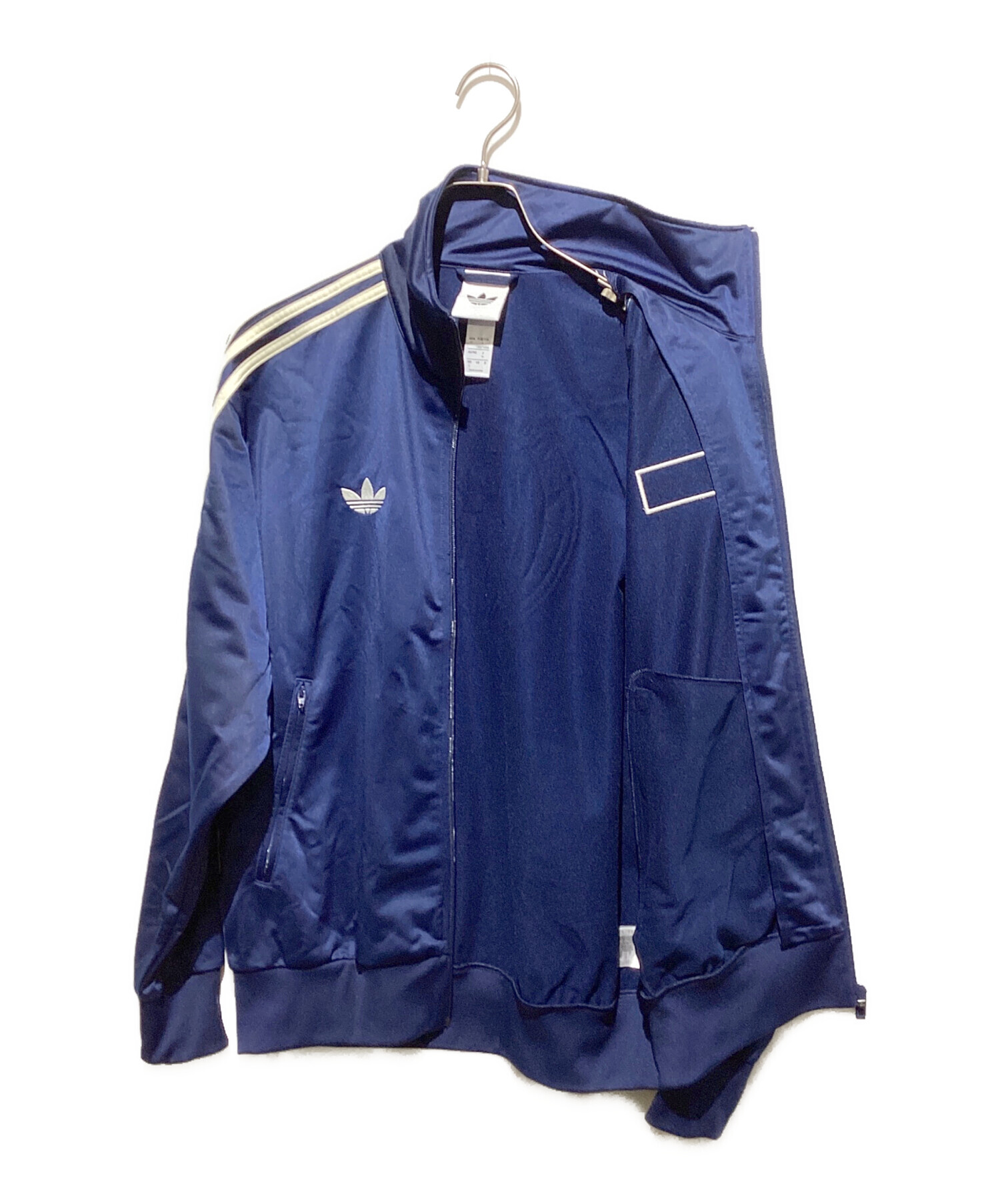 中古・古着通販】adidas (アディダス) oasis (オアシス) コラボツアー