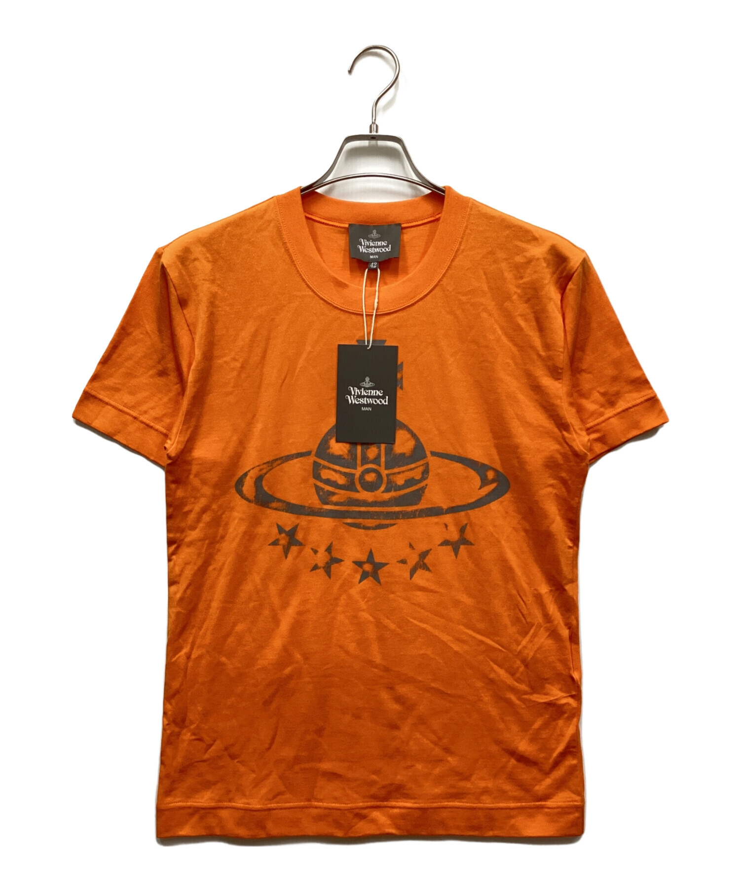 中古・古着通販】Vivienne Westwood man (ヴィヴィアン ウェストウッド