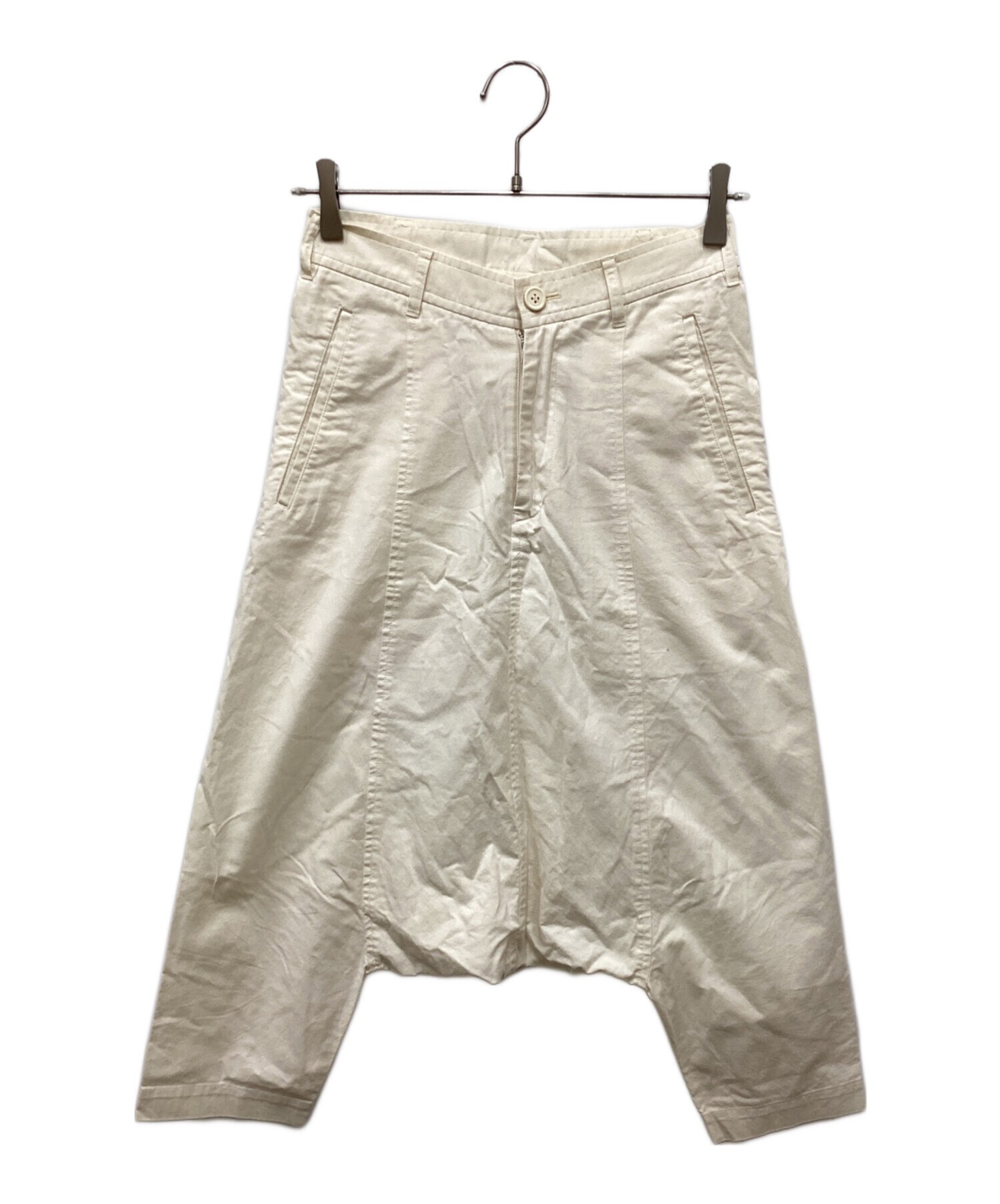 中古・古着通販】COMME des GARCONS COMME des GARCONS