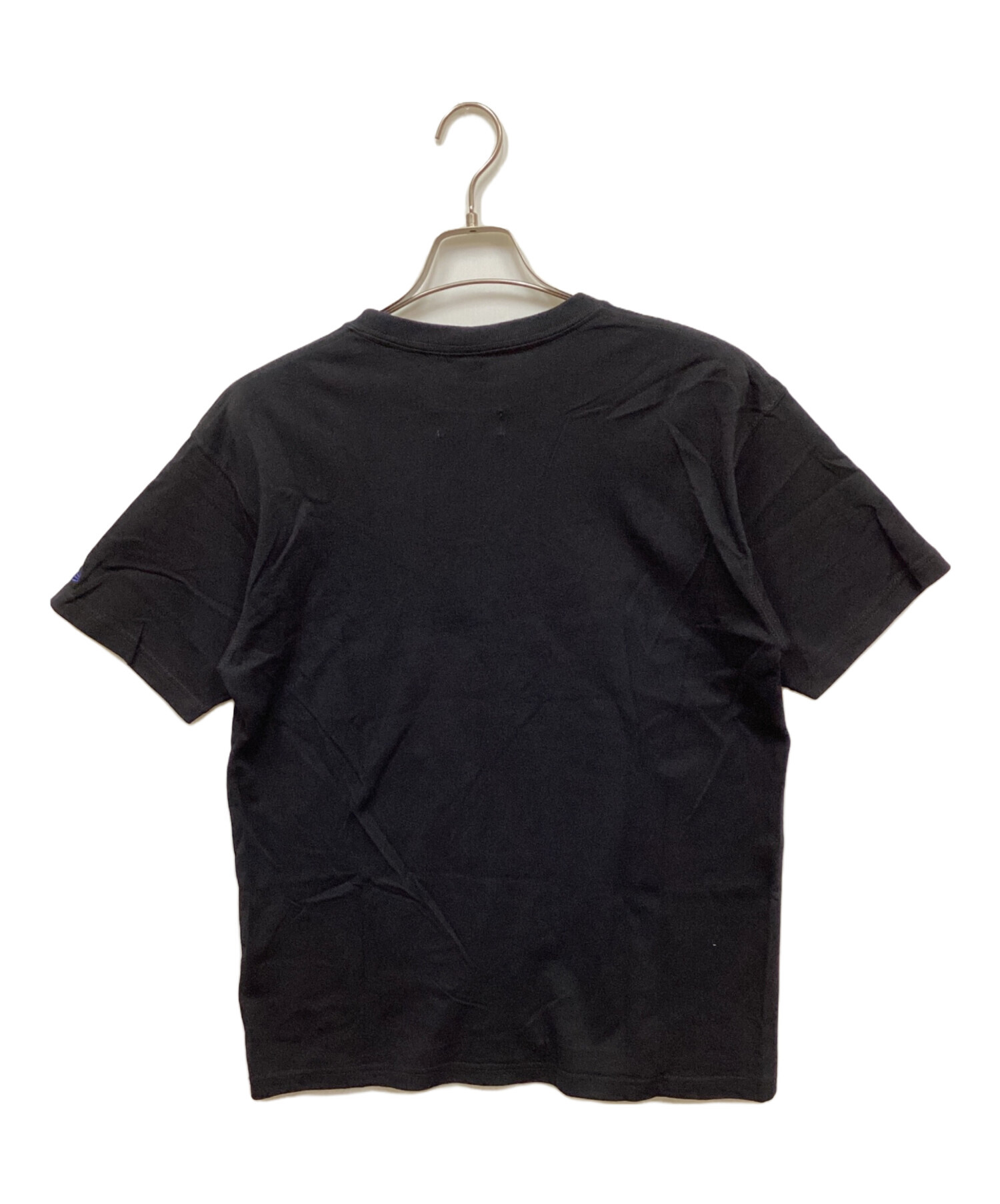 中古・古着通販】New Era (ニューエラ) YOHJI YAMAMOTO (ヨウジ