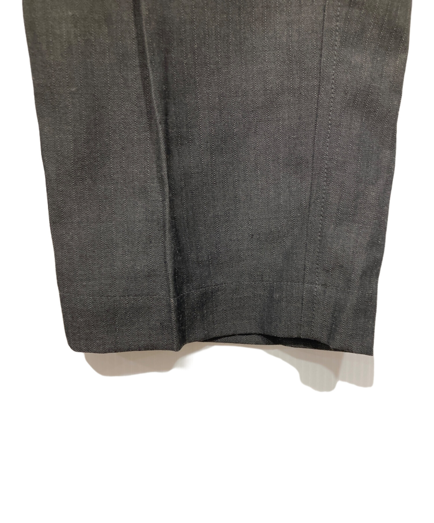 中古・古着通販】JUNYA WATANABE MAN (ジュンヤワタナベマン) サルエル