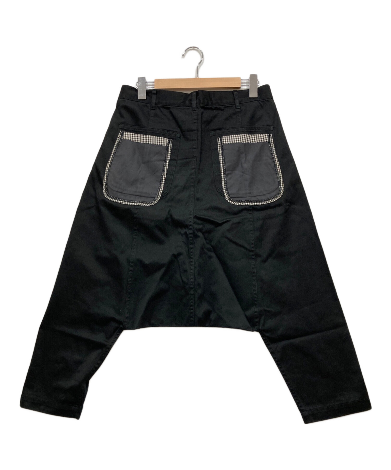 中古・古着通販】COMME des GARCONS HOMME PLUS (コムデギャルソンオム