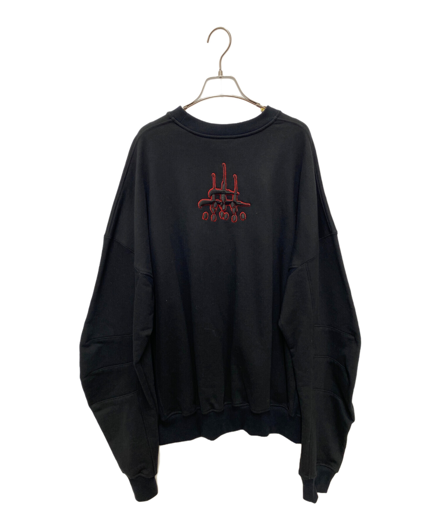 CVTVLIST カタリスト USUAL