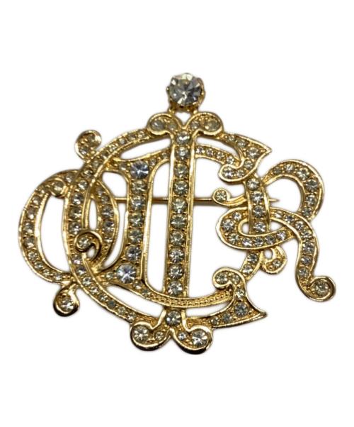 中古・古着通販】Christian Dior (クリスチャン ディオール