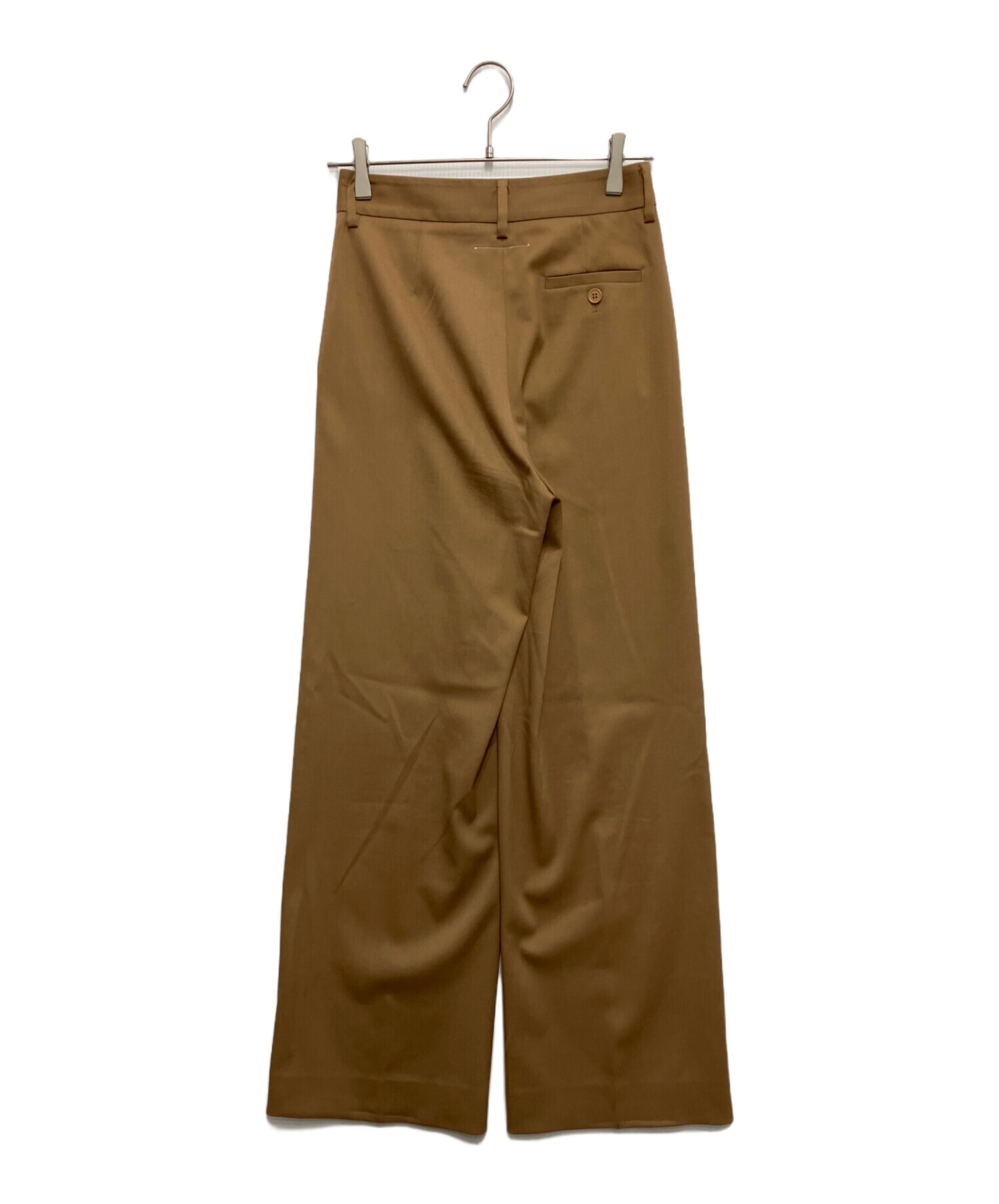 中古・古着通販】MM6 Maison Margiela (エムエムシックスメゾン