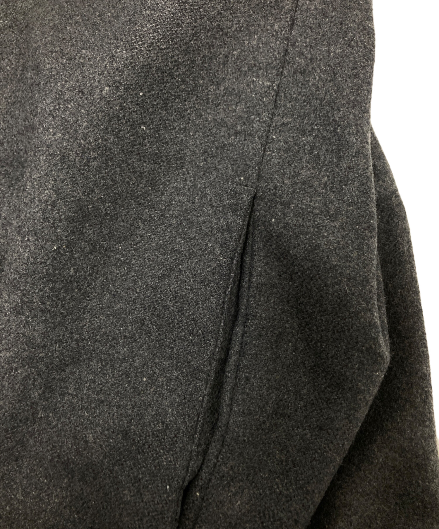 中古・古着通販】MM6 Maison Margiela (エムエムシックスメゾン