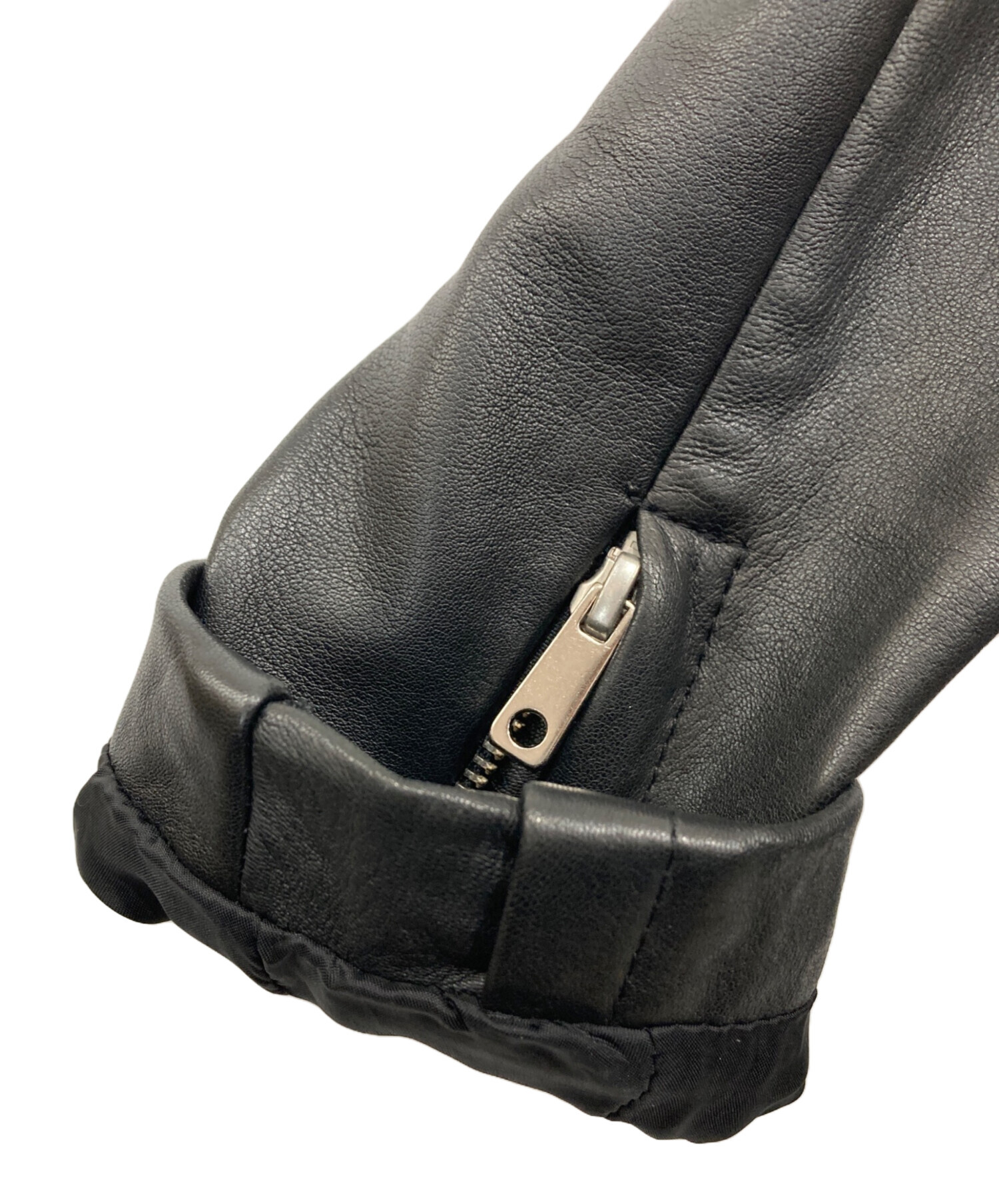 中古・古着通販】UNITED TOKYO (ユナイテッドトーキョー) シングル