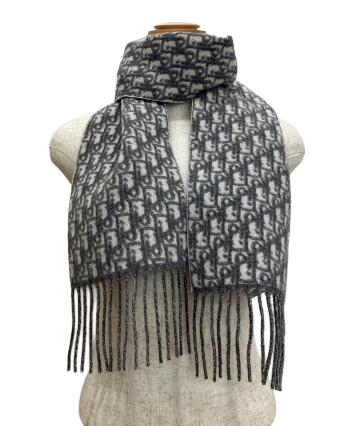 中古・古着通販】Christian Dior (クリスチャン ディオール) Dior