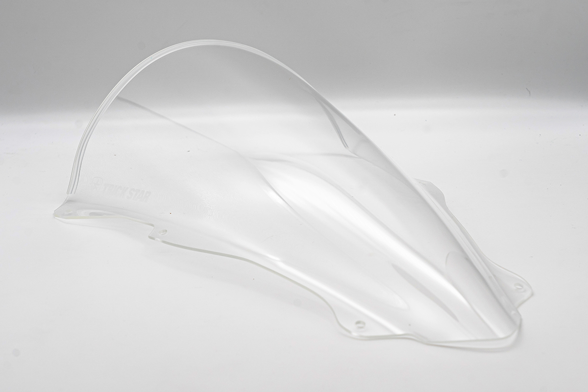 急行2号 風 シルクスクリーン ED14 急行2号 風 シルクスクリーン ED14