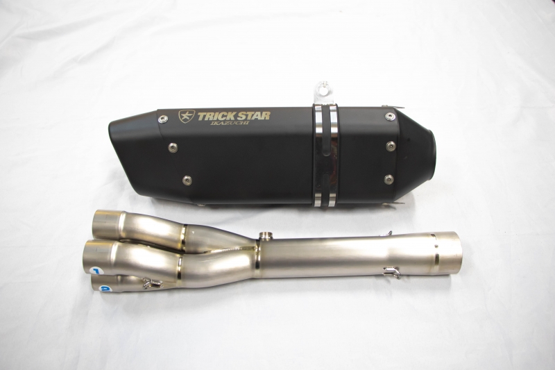 スポーツトイ・アクショントイ CLYW SUMMIT スポーツトイ・アクション