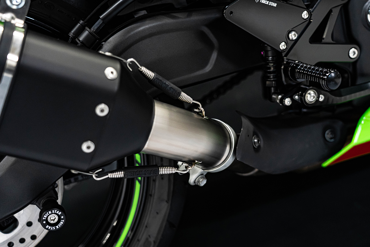 黒緑アビスデッキ＋ゲートボール用兼調整パーツ 黒緑アビス 調整パーツ