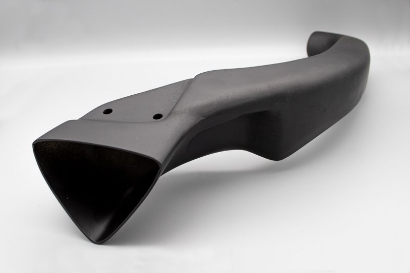 たくやさま専用 Atsuya専用 Atsuya専用 Atsuya専用 ZX｜製品紹介