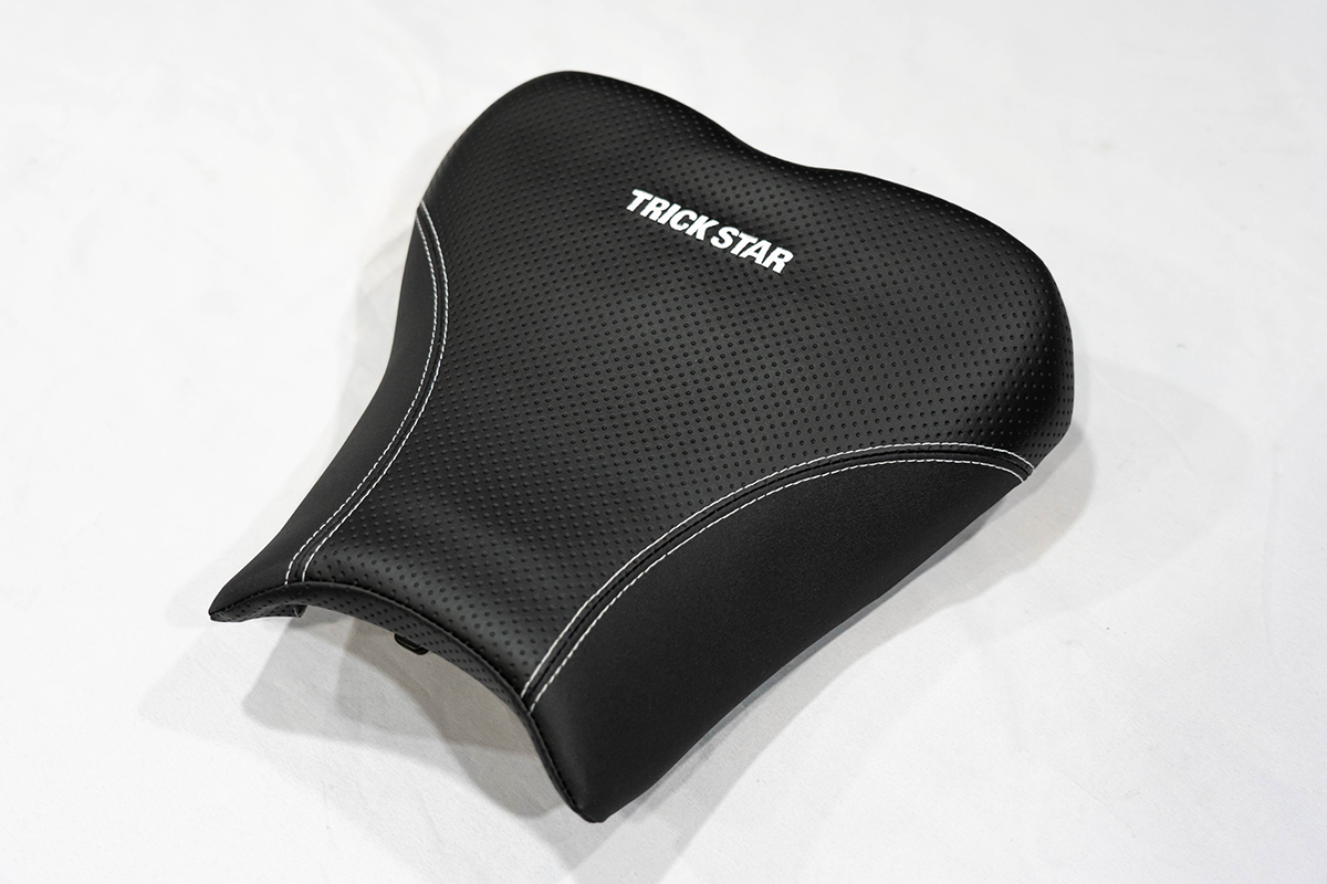 トリックスター / 【WEBショップ限定】Ninja ZX-4R(24-26)/ZX-25R(21