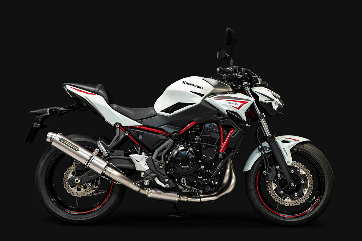 レジスター ホワイト 6仕切り付き レジスター ホワイト 6仕切り付き