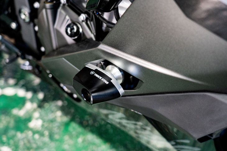 まーになります 発売開始！]SRIXON ZX MKⅡ シリーズ | ゴルフ5 津南店