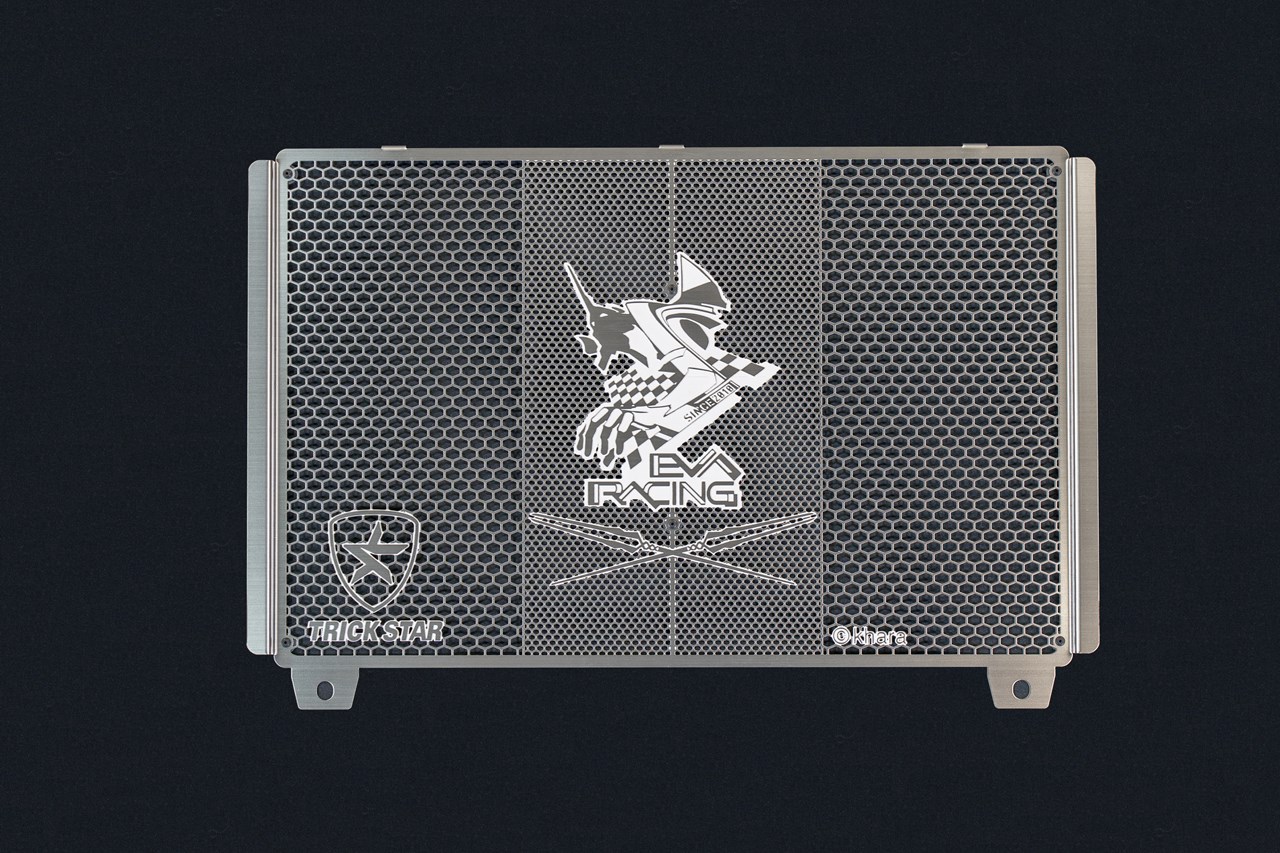 シュトラ 3枚セット シュトラ 3枚 シュトラ 3枚 シュトラ 3枚